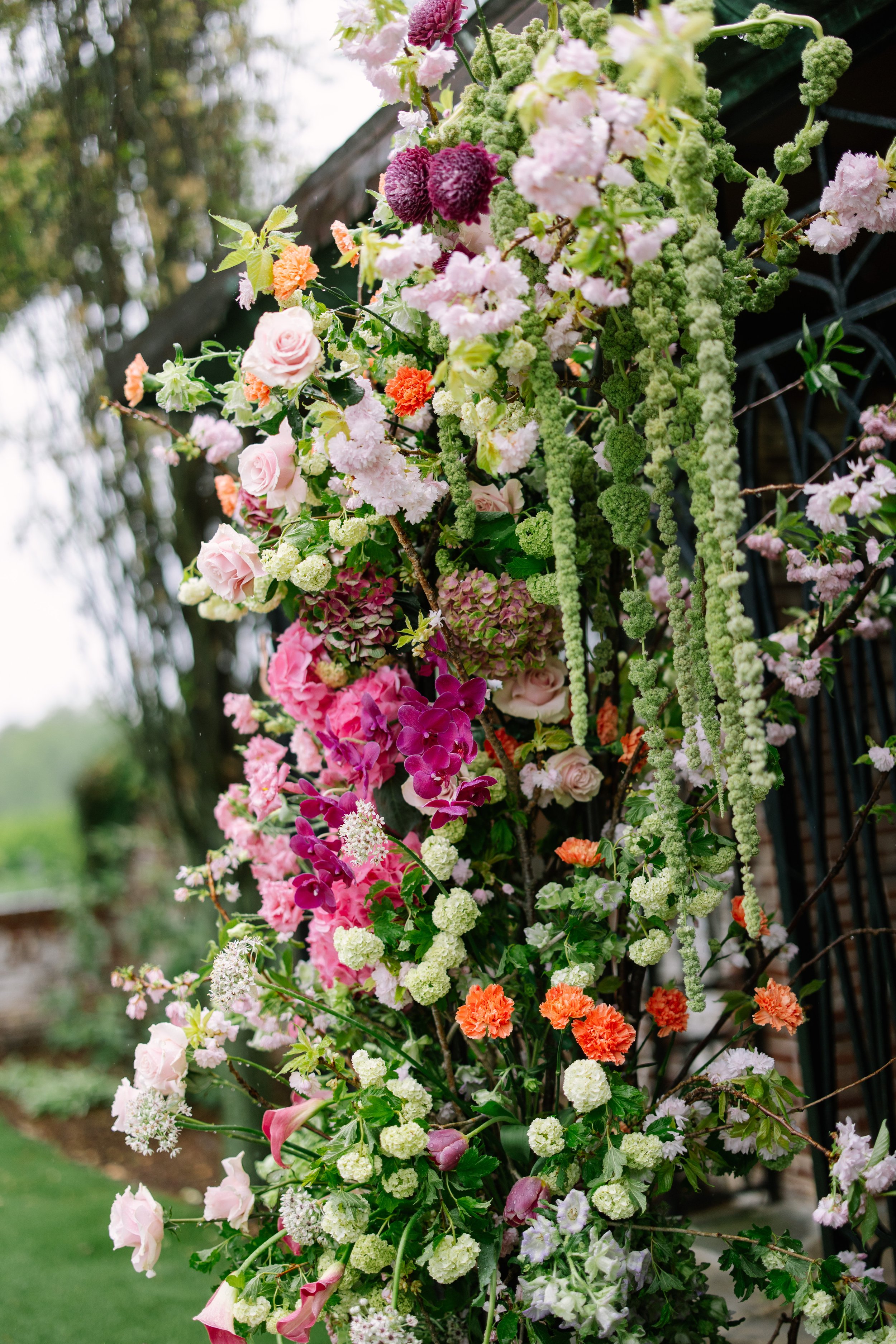 S&amp_J_WeddingPreviews-90.jpg