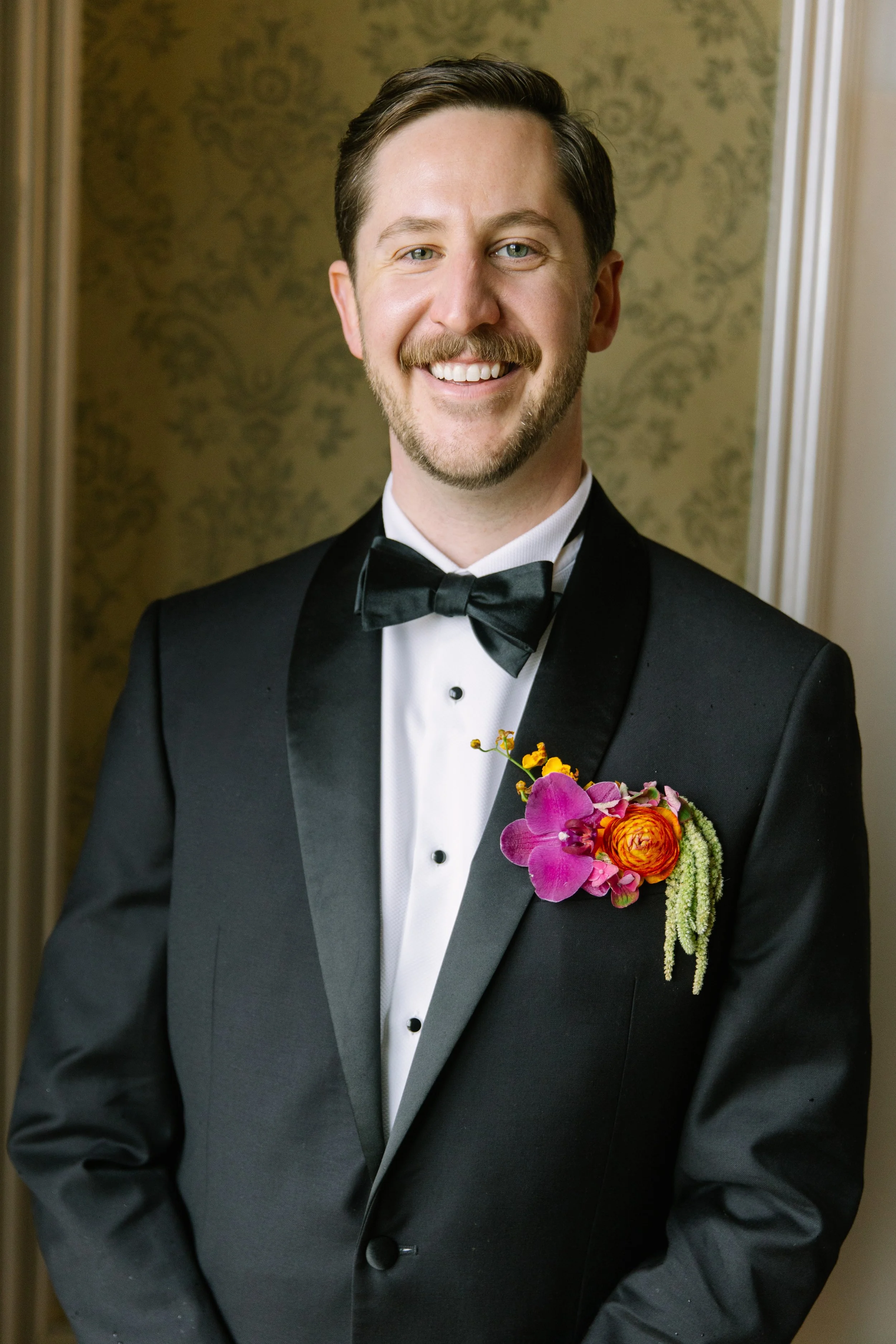 S&amp_J_WeddingPreviews-63.jpg