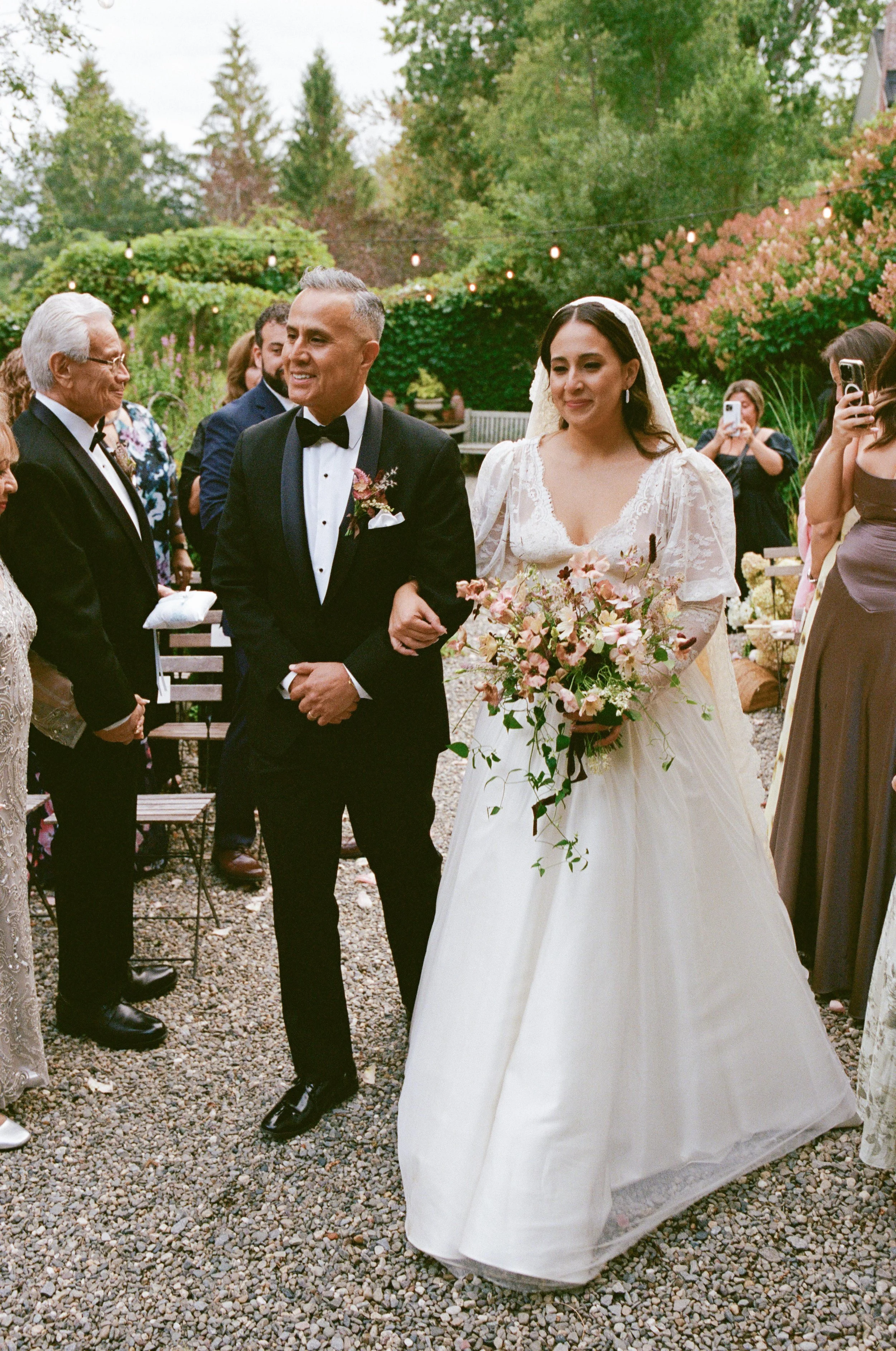 Daniela & John Ceremony-123.jpg