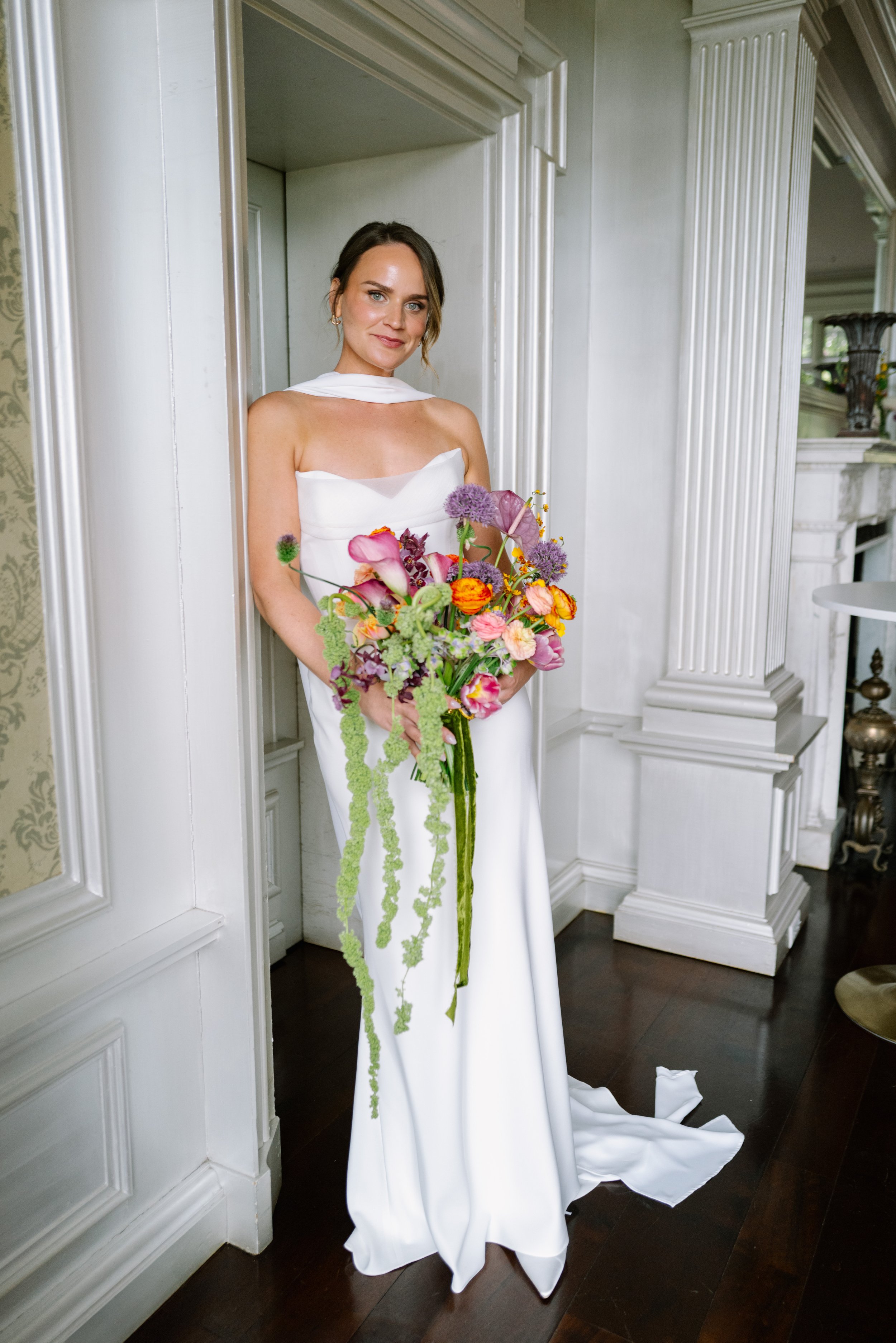 S&amp_J_WeddingPreviews-27.jpg