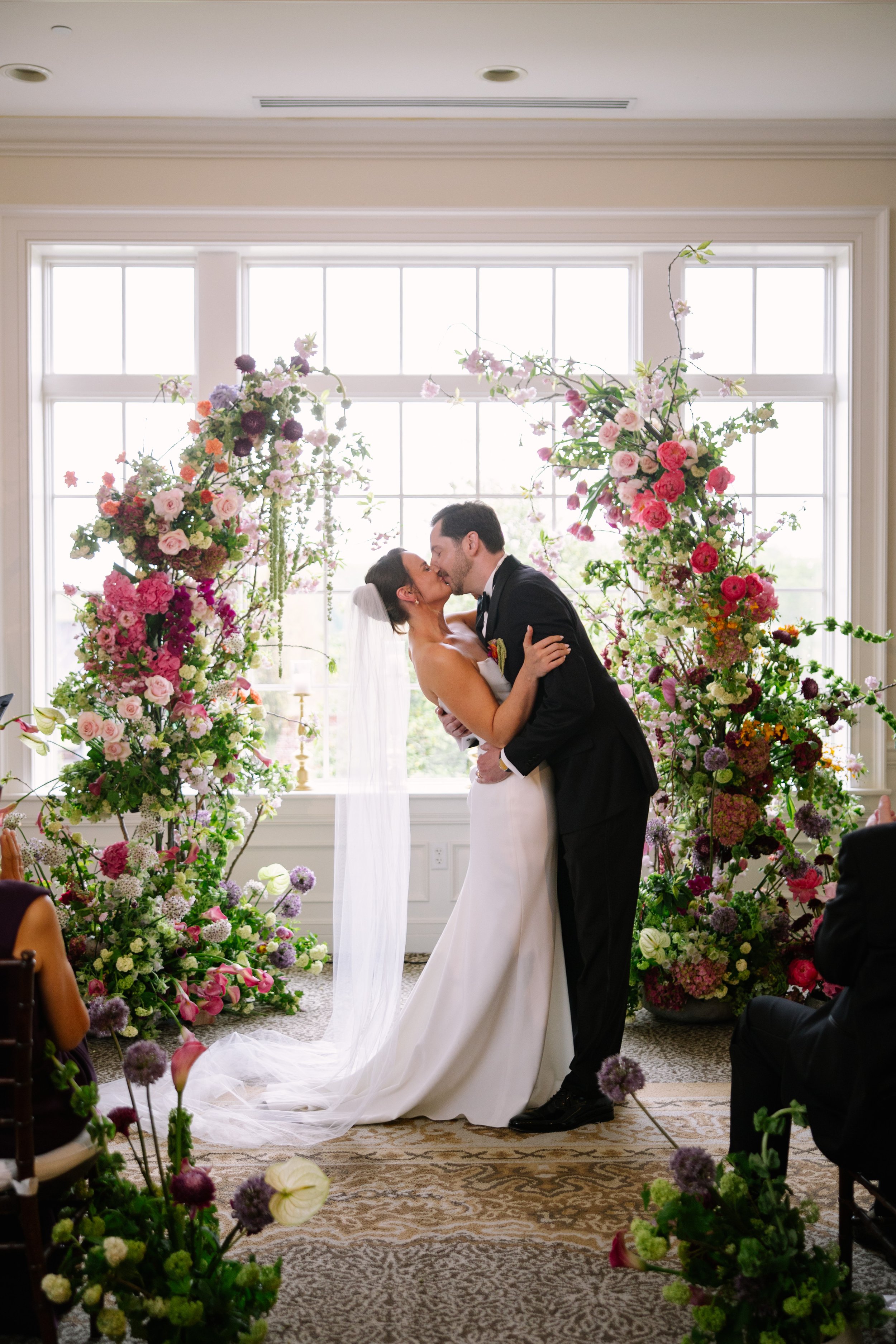 S&amp_J_WeddingPreviews-111.jpg