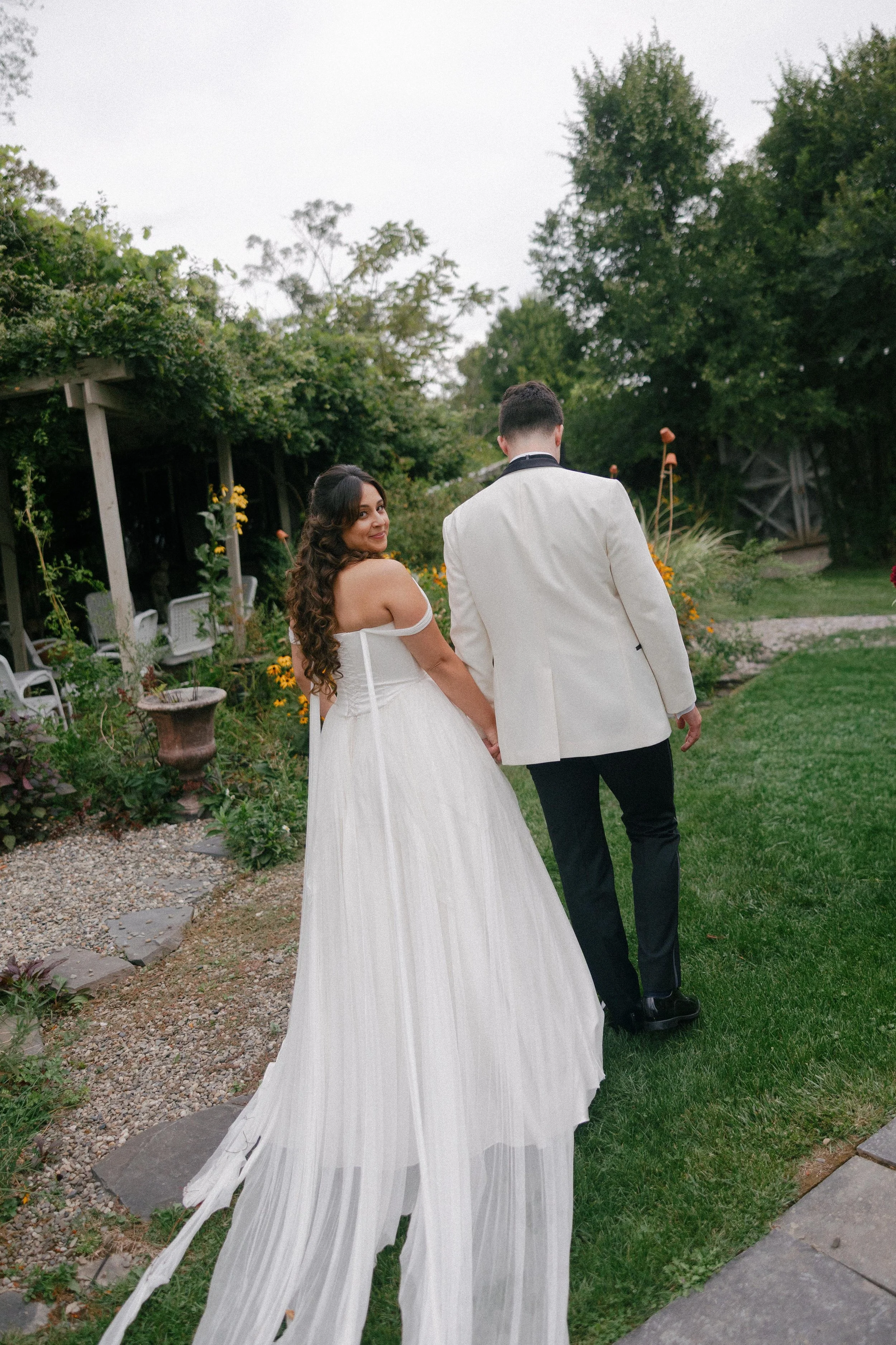 Daniela & John Before the Ceremony-270.jpg
