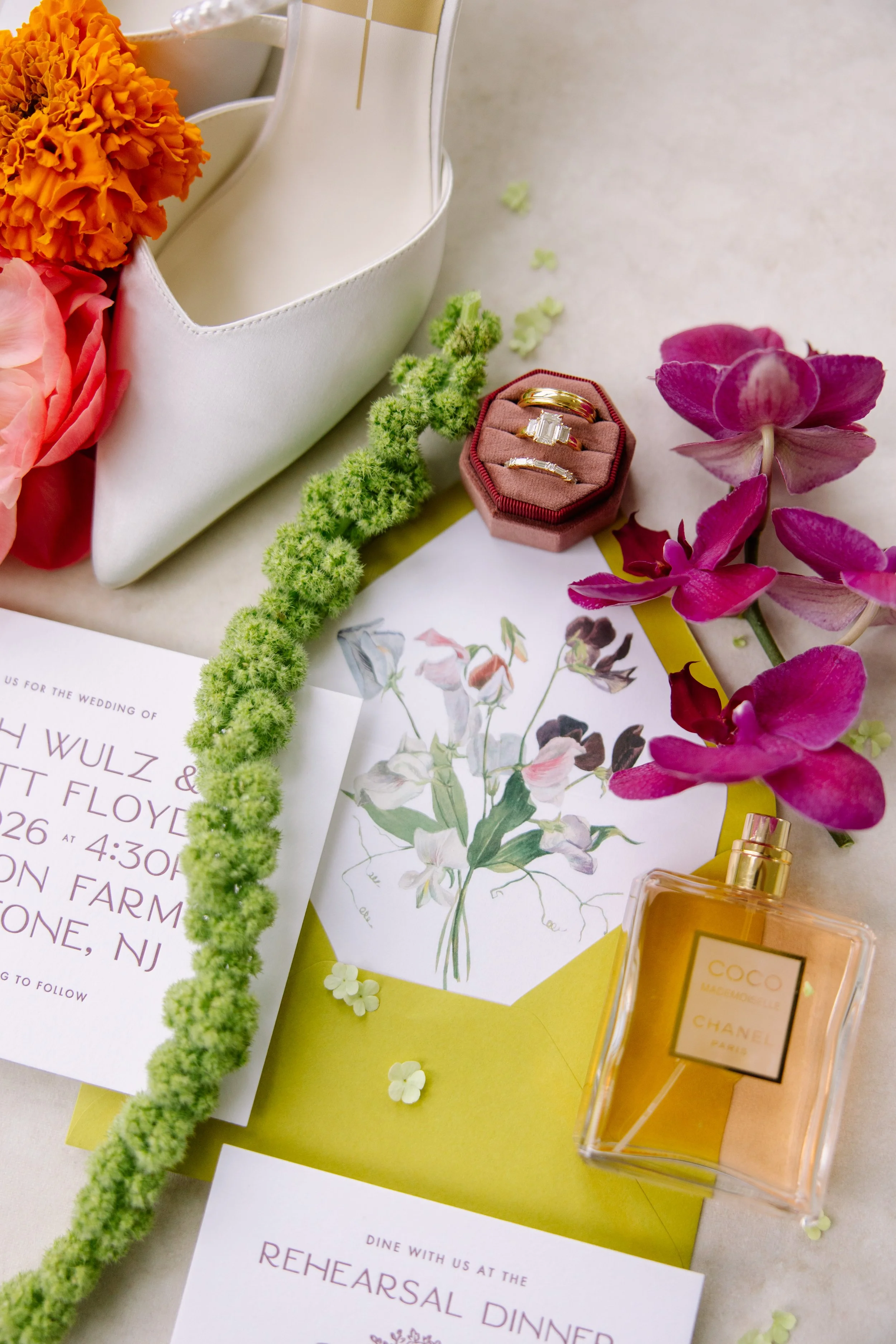 S&amp_J_WeddingPreviews-7.jpg