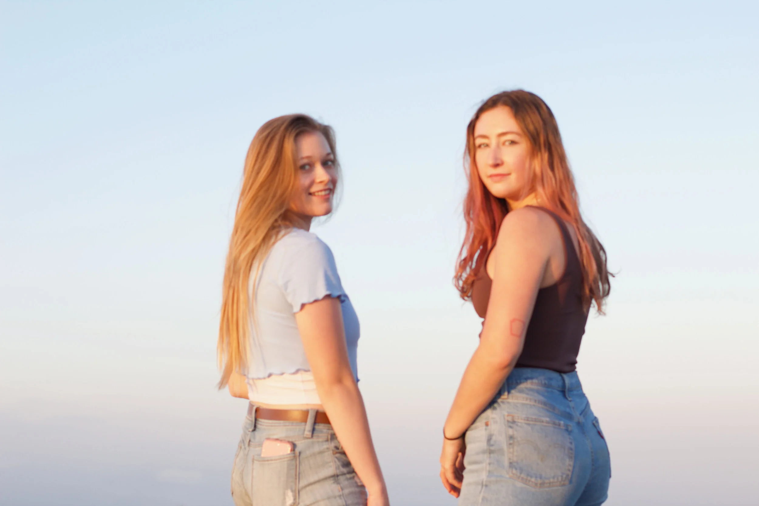 cass + linds_2.JPG