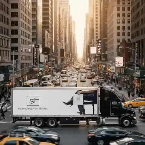 A new chapter of BLING is coming your way soon&hellip; so stay tuned ⭐️ www.scandinaviantwist.com ⭐️

Denne gangen har vi i tillegg f&aring;tt med oss en spennende gjestedesigner som vi gleder oss til &aring; vise frem 🤩 Dette vil du ikke g&aring; g