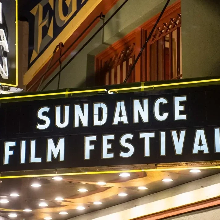The Final Sundance - Insiders Tips 