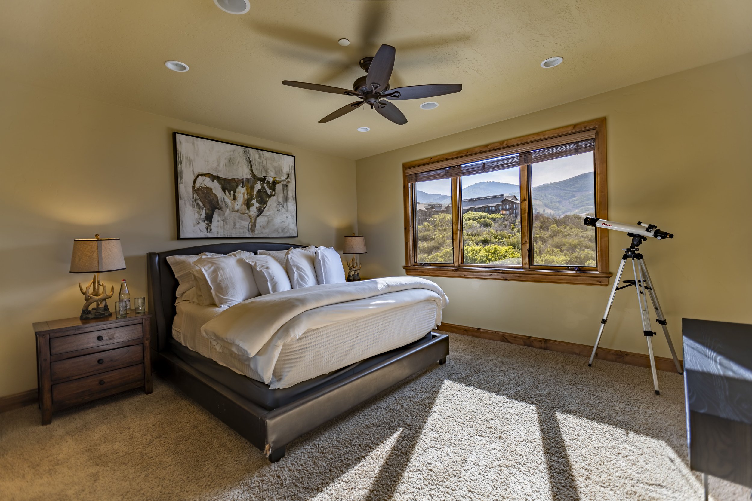 DC- Master Bedroom with view.jpg