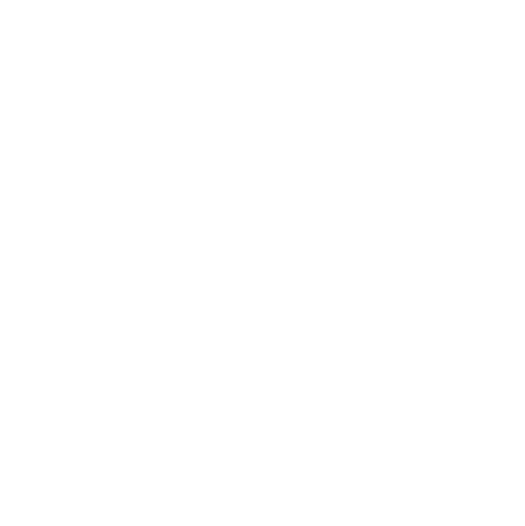 The Park City Escape