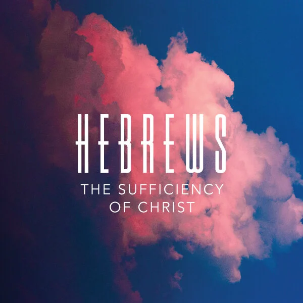 Hebrews_Insta.jpg