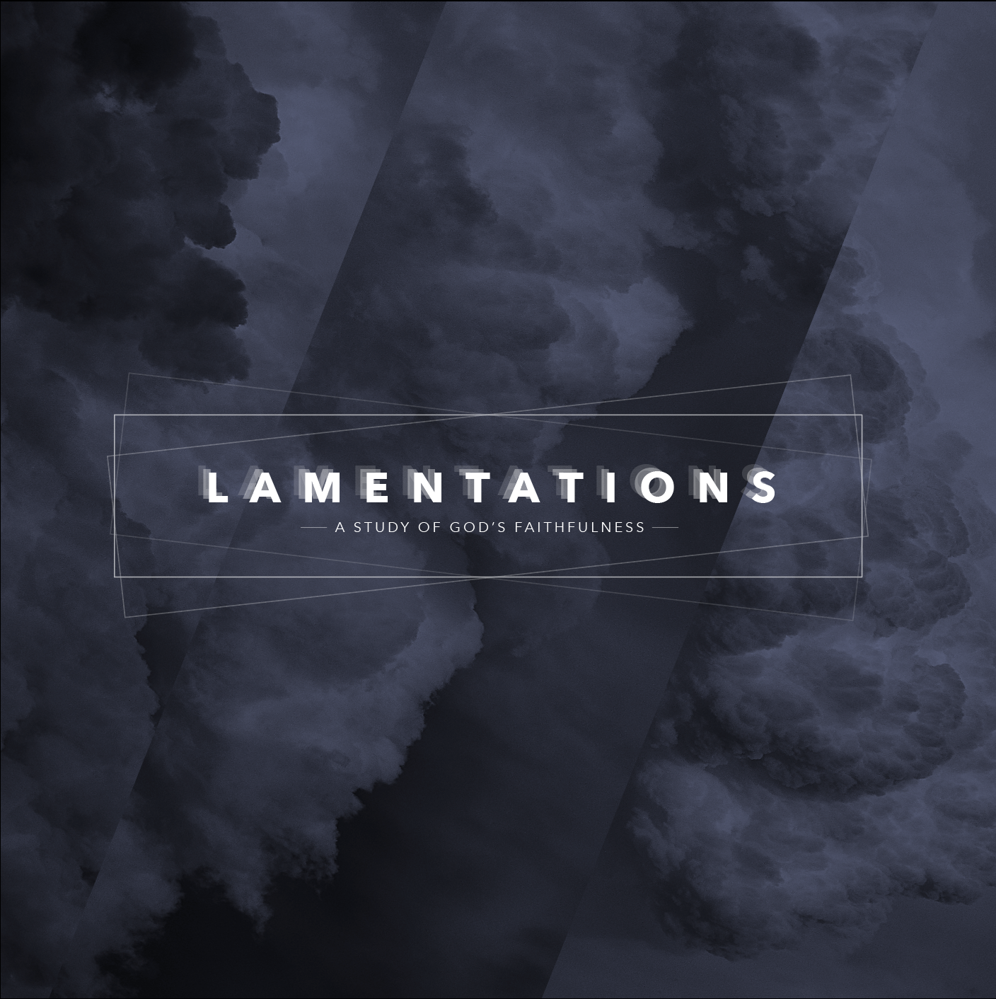 Screen Shot 2019-07-17 at 2.42.51 PM.png