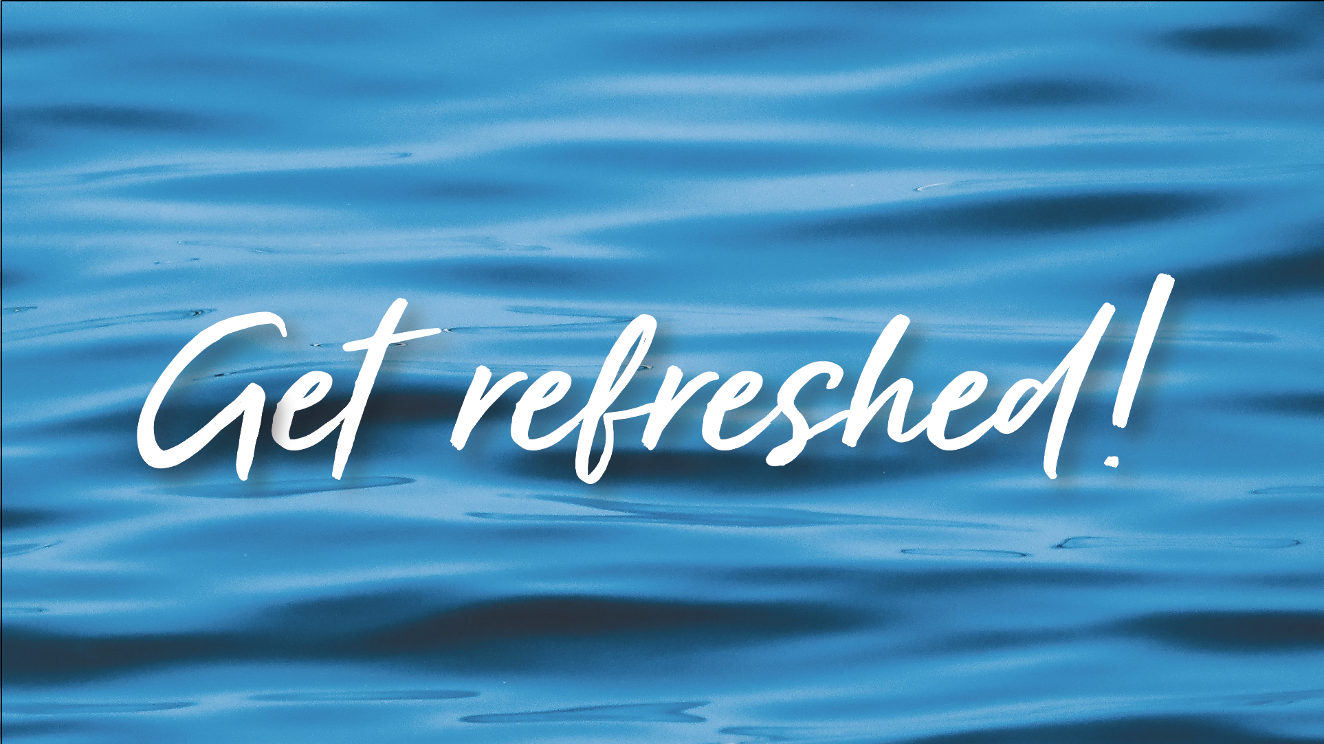 Farmers Market: Day 1