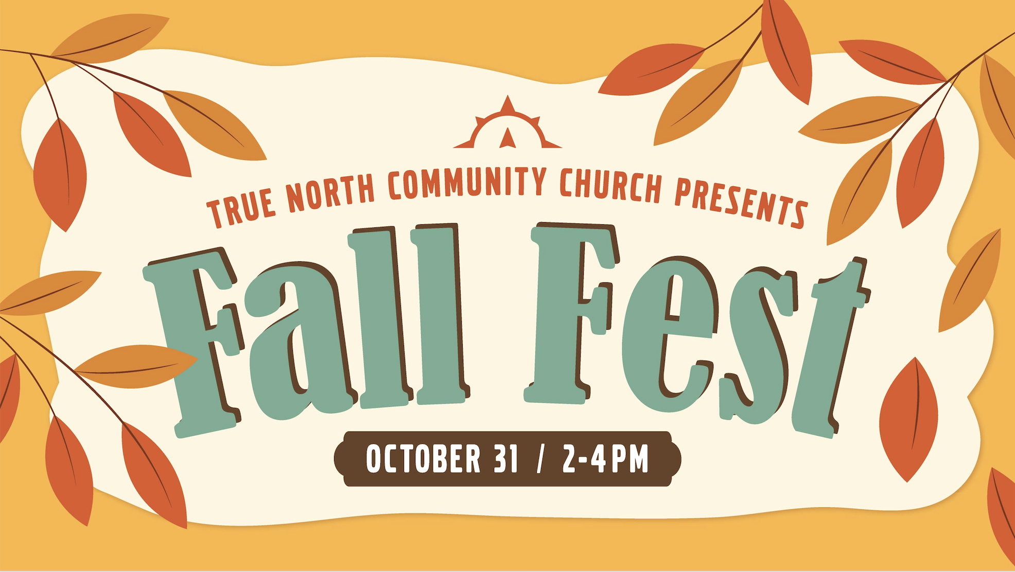 Fall Fest Meeting #1