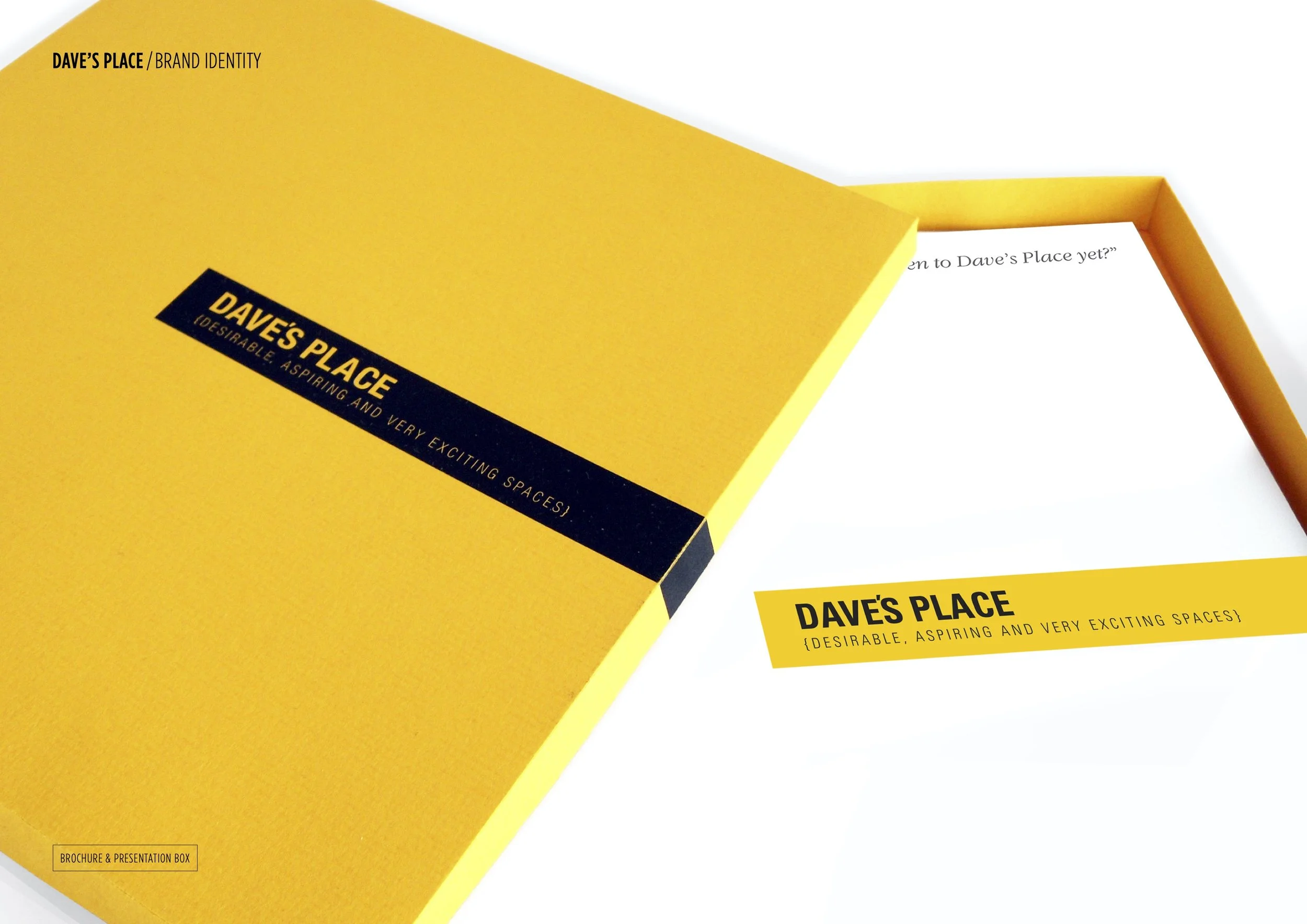 Daves-place-box-02.jpg