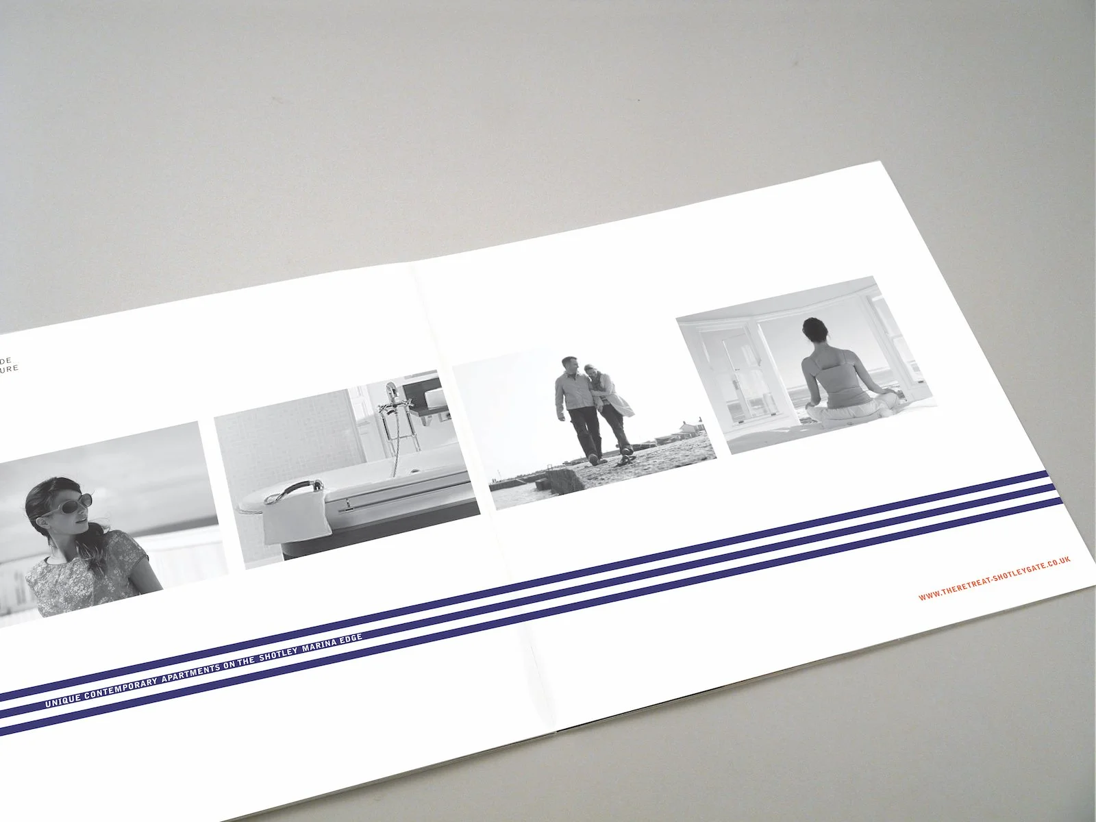 TheRretreat-brochure-spreads-01.jpg