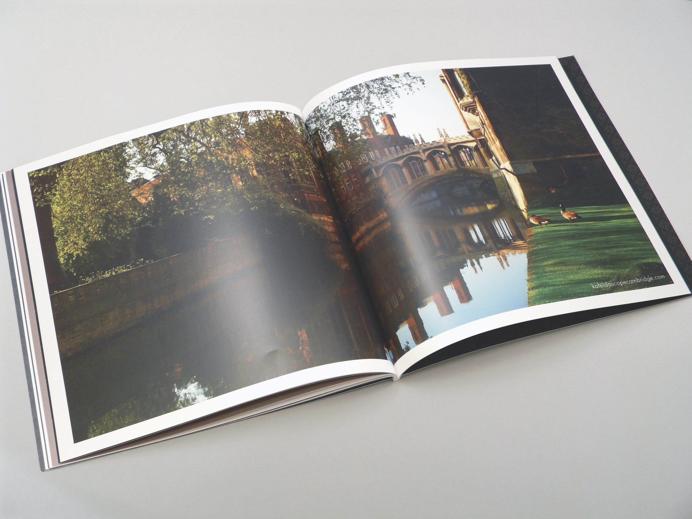 Kaleidoscope-brochure-spreads-01.jpg
