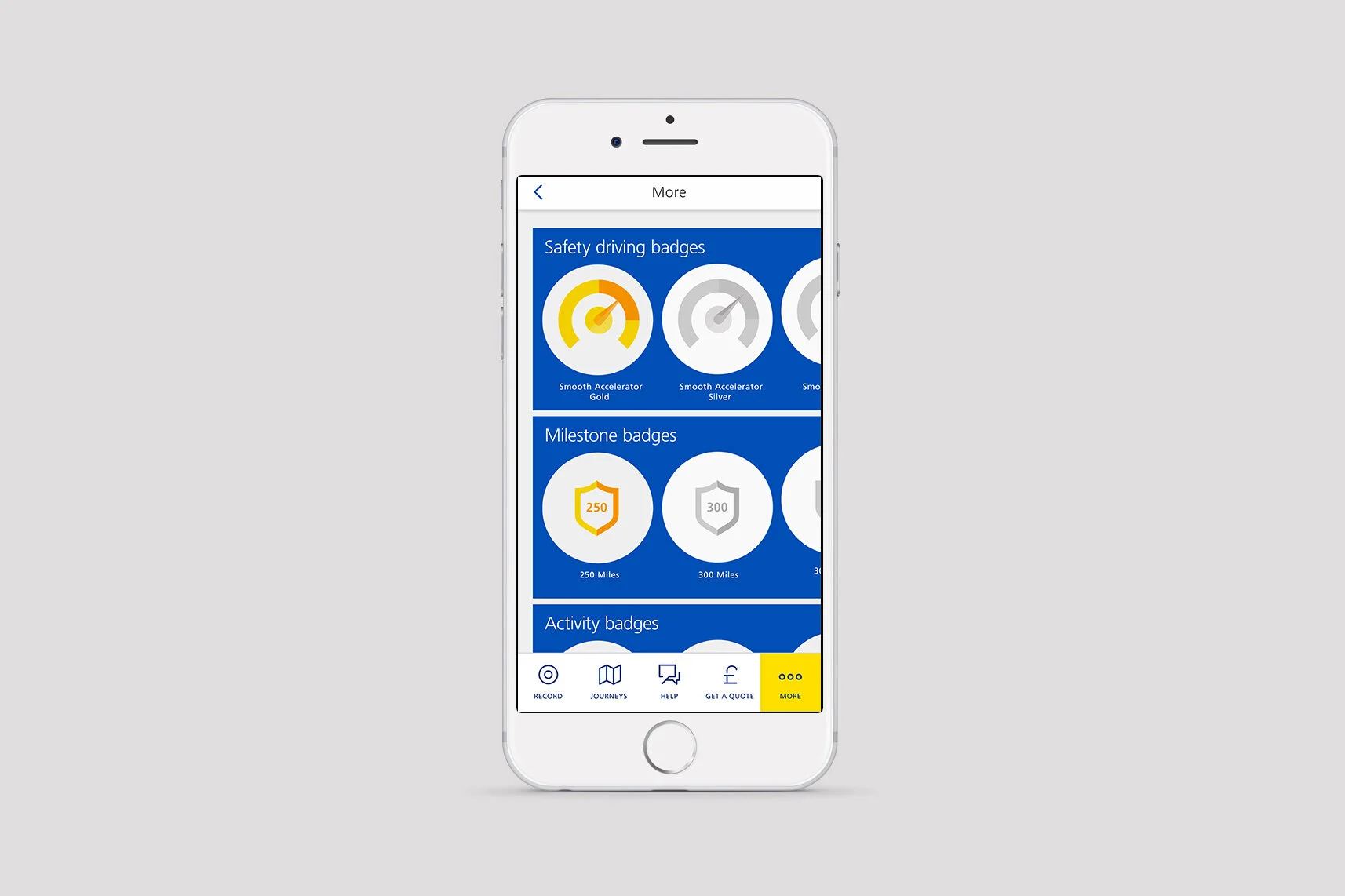 Aviva-Drive-Native-App-Badges.jpeg