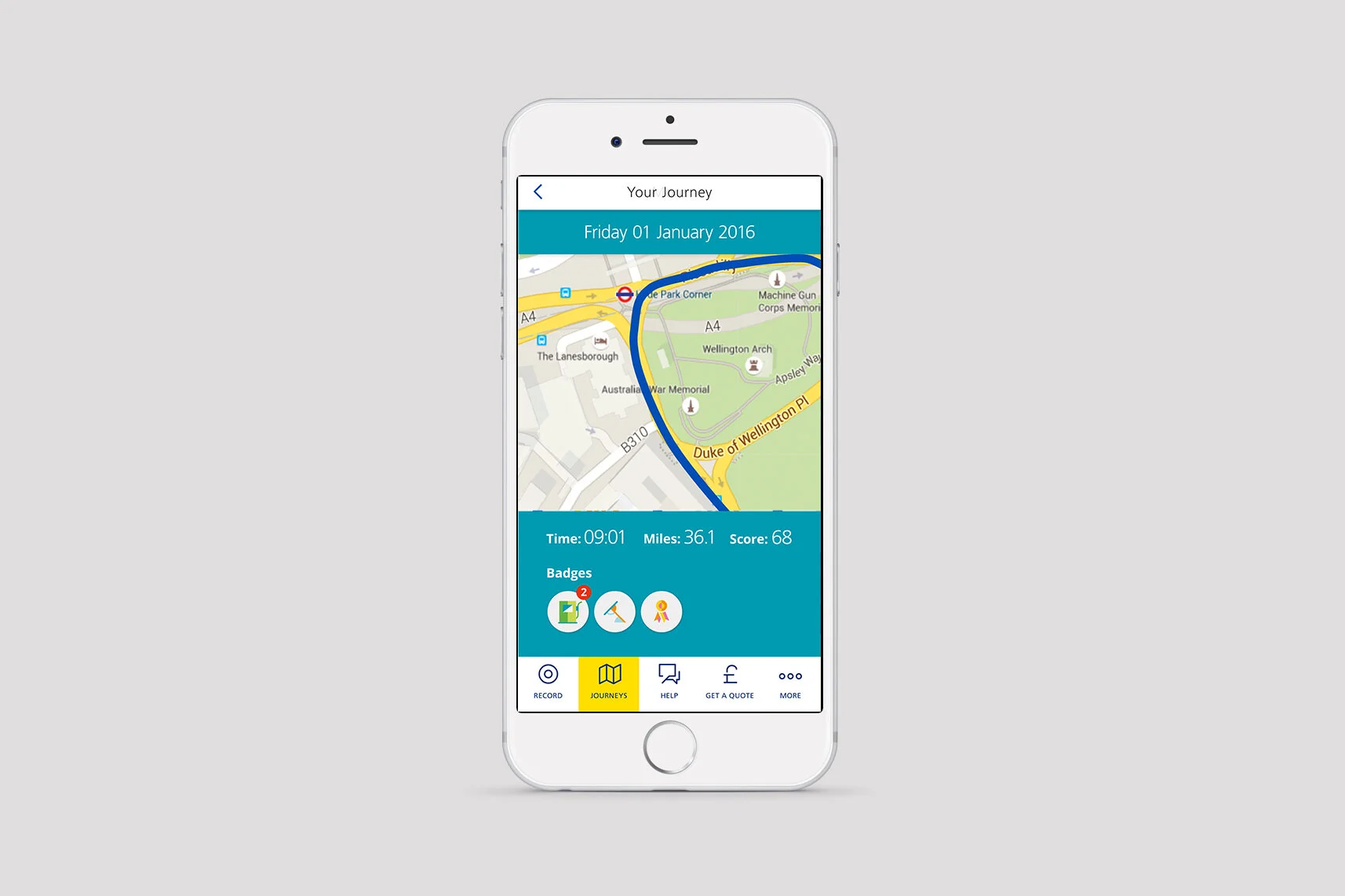 Aviva-Drive-Native-App-Your-Journey.jpeg