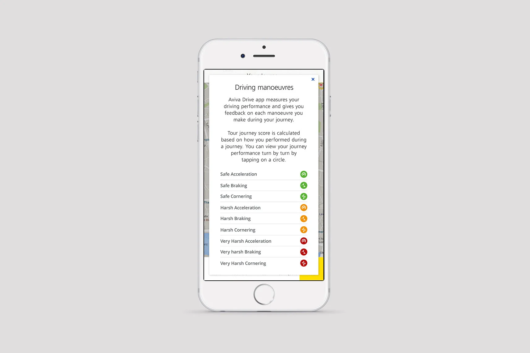 Aviva-Drive-Native-App-Manoeuvres-Explained-Pop-up.jpeg