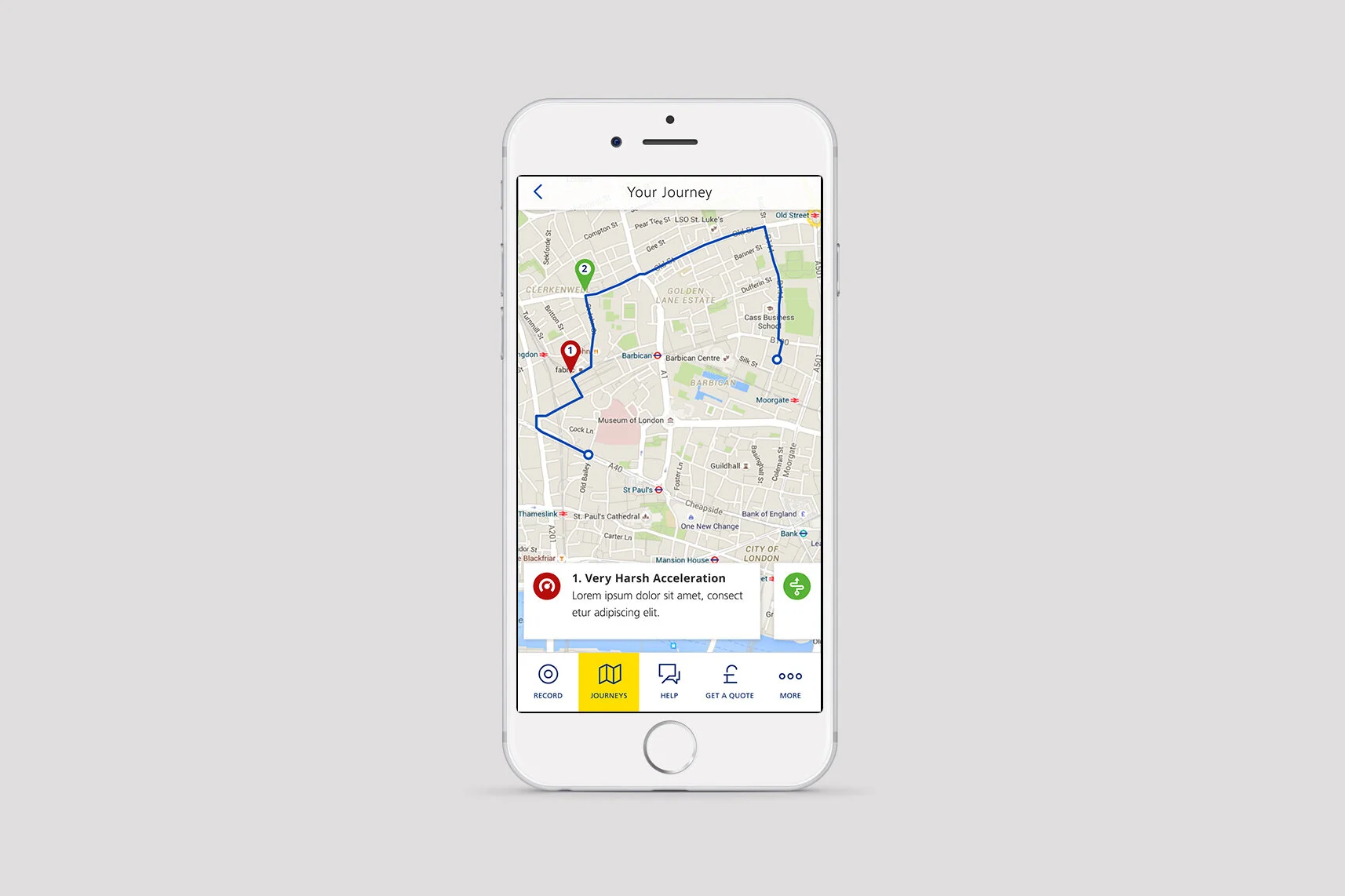 Aviva-Drive-Native-App-Manoeuvres-Journey.jpeg