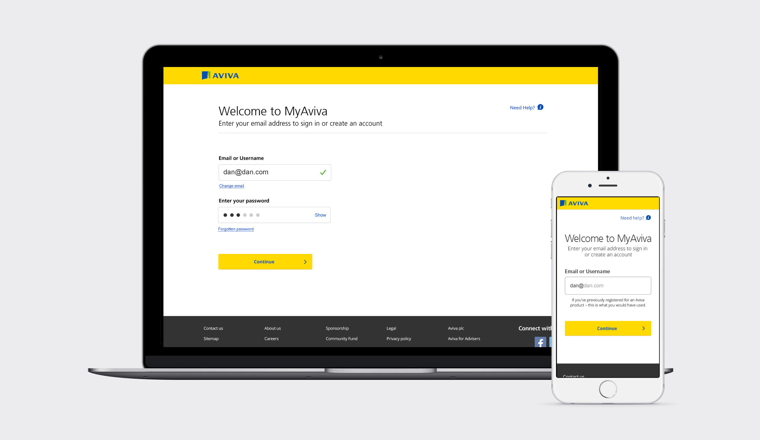 Aviva-MyAviva-Portal-Landing-Page.jpeg
