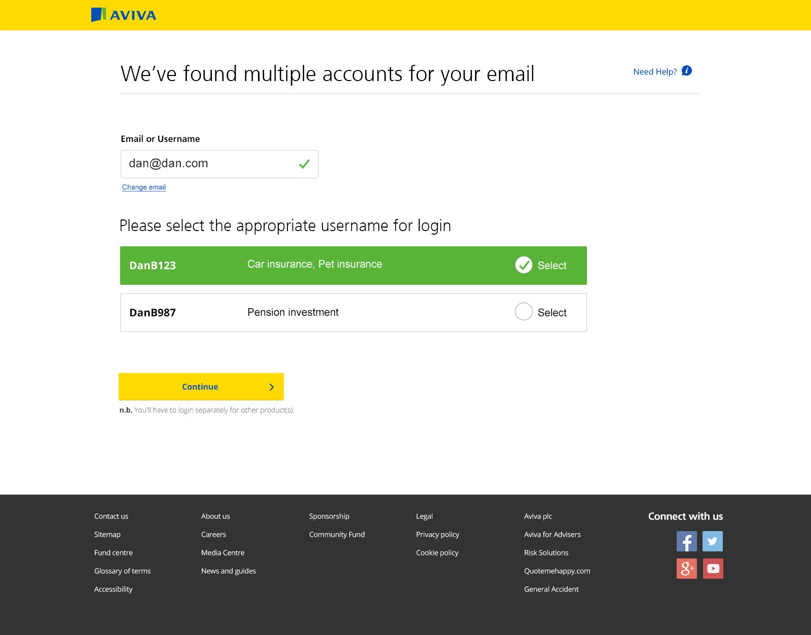 Aviva-MyAviva-Portal-Multiple-Accounts.jpeg