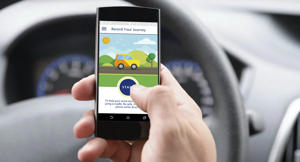Hero-image-landscape-aviva-drive-app.jpg