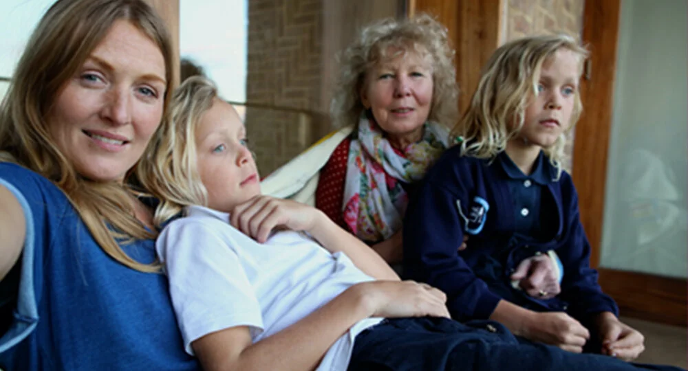 Hero-image-landscape-aviva-pensions-retirement.jpg