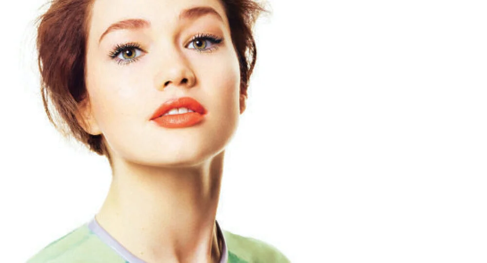 Hero-image-landscape-glamour-loreal.jpg