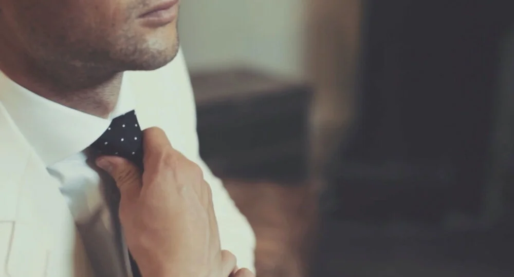Hero-image-landscape-GQ-chivas-savilerow.jpg