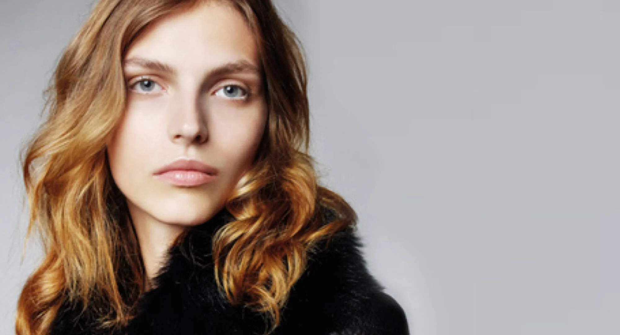 Hero-image-landscape-vogue-karen-millen.jpg