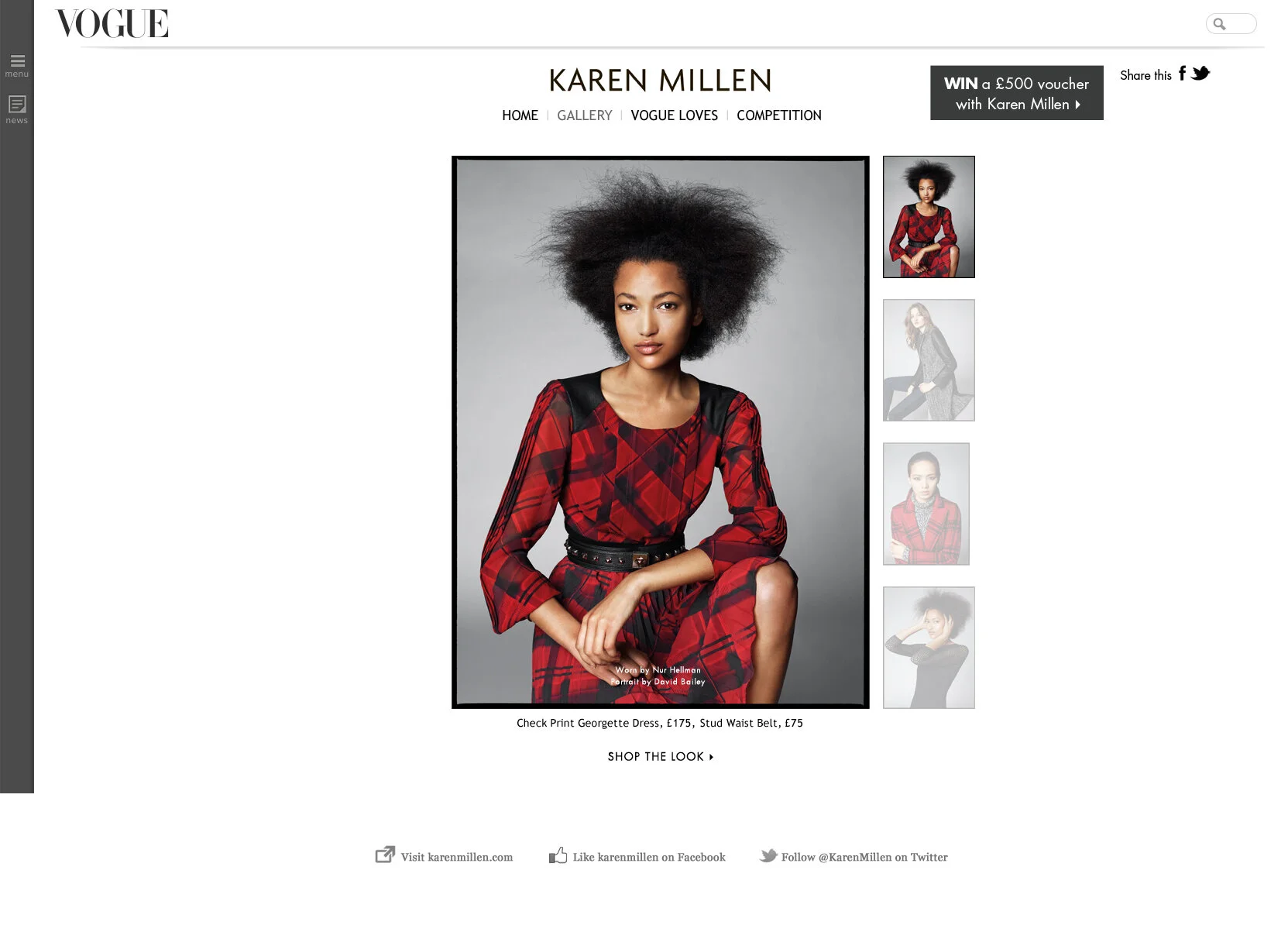 Karen-Millen-Vogue-Gallery.jpeg