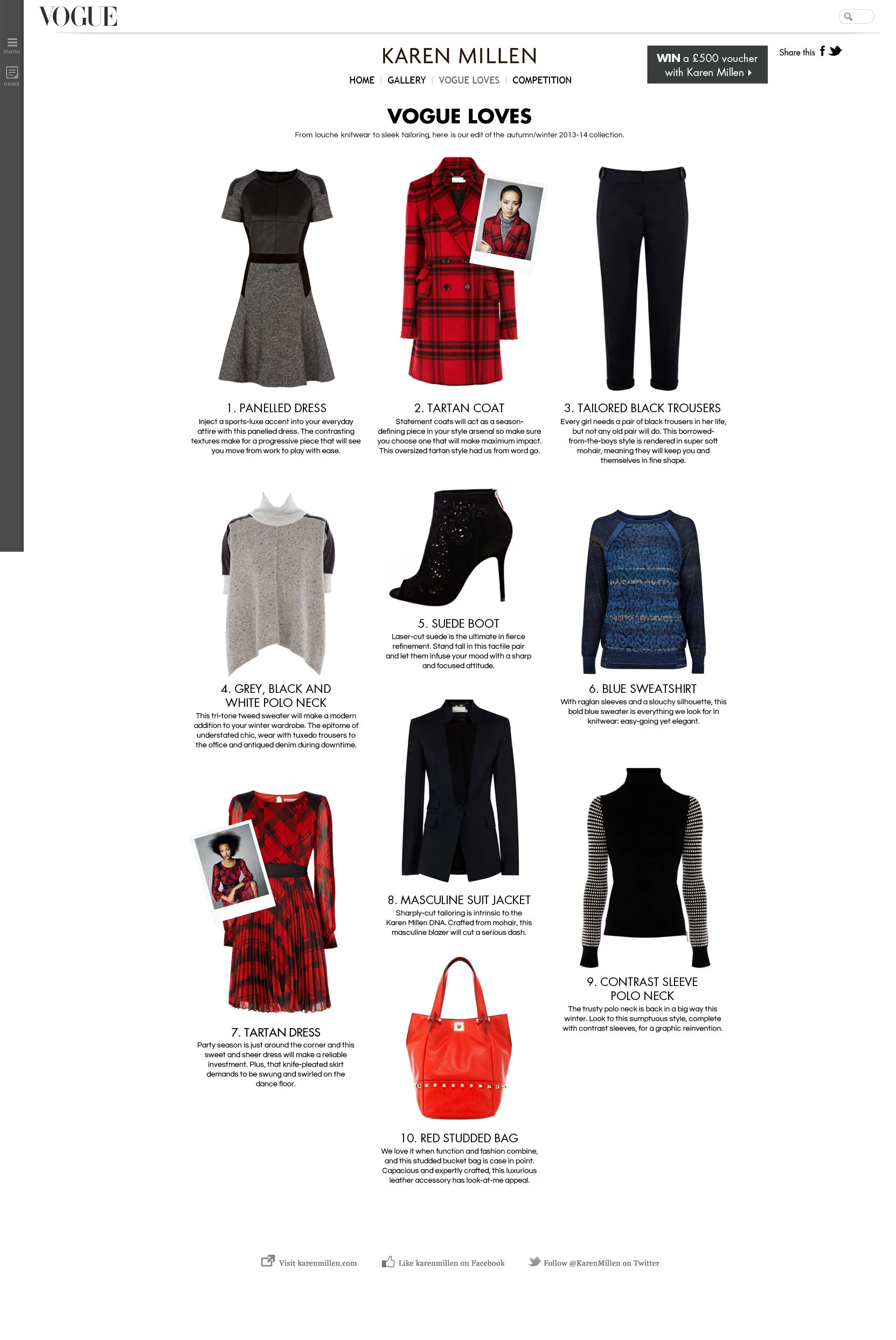 Karen-Millen-Vogue-Loves.jpeg