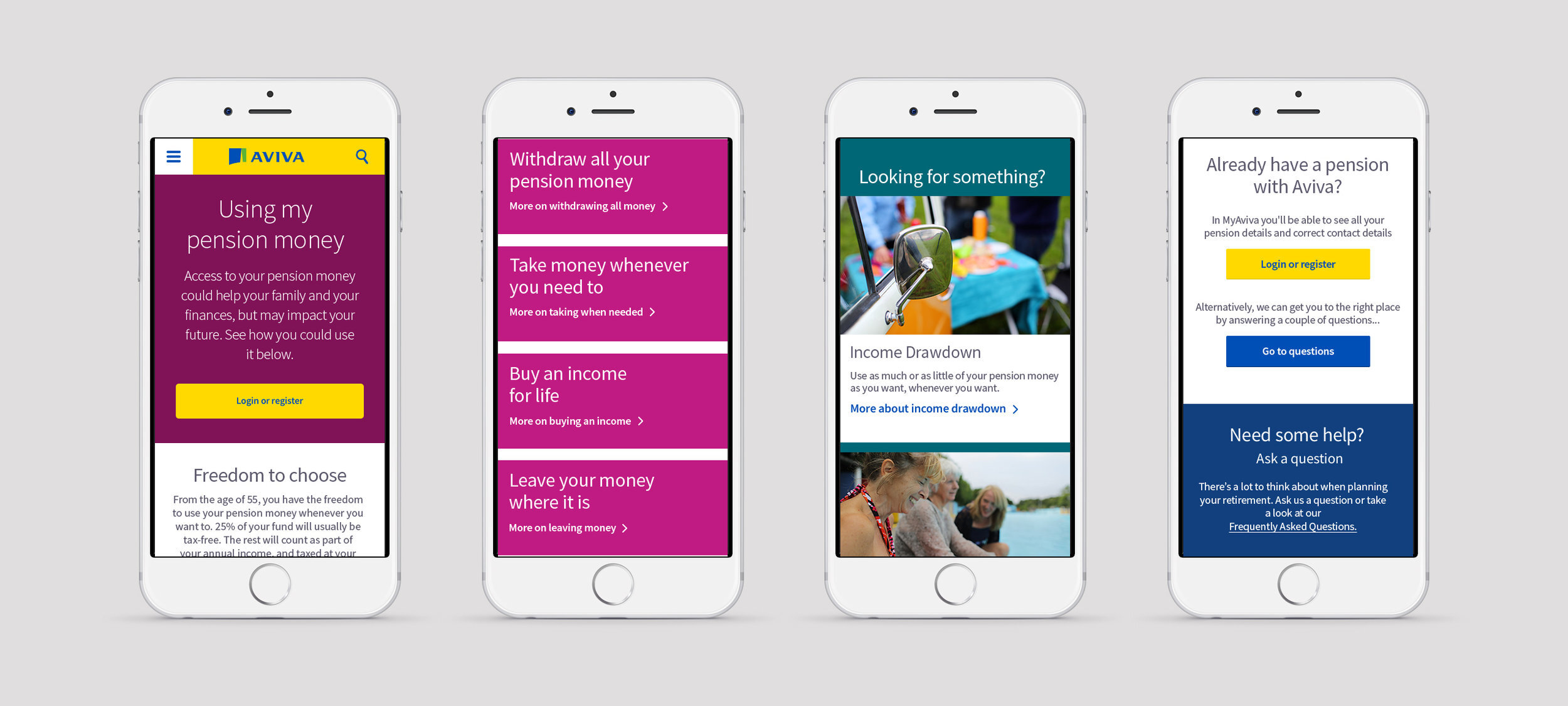 Aviva-Pensions-Landing-Page-Mobile.jpeg