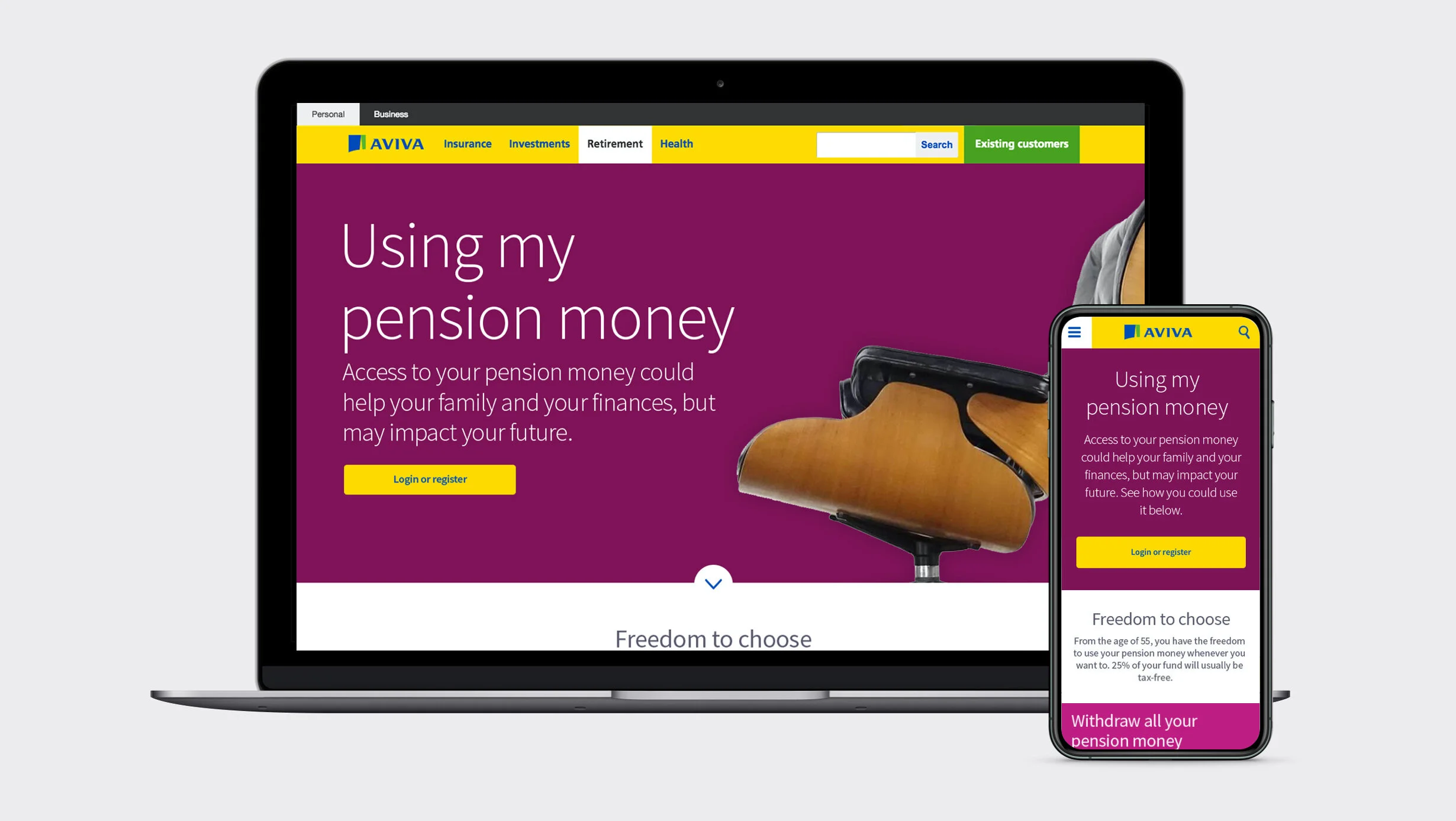 Aviva-pensions-mock-up-on-screen.jpg