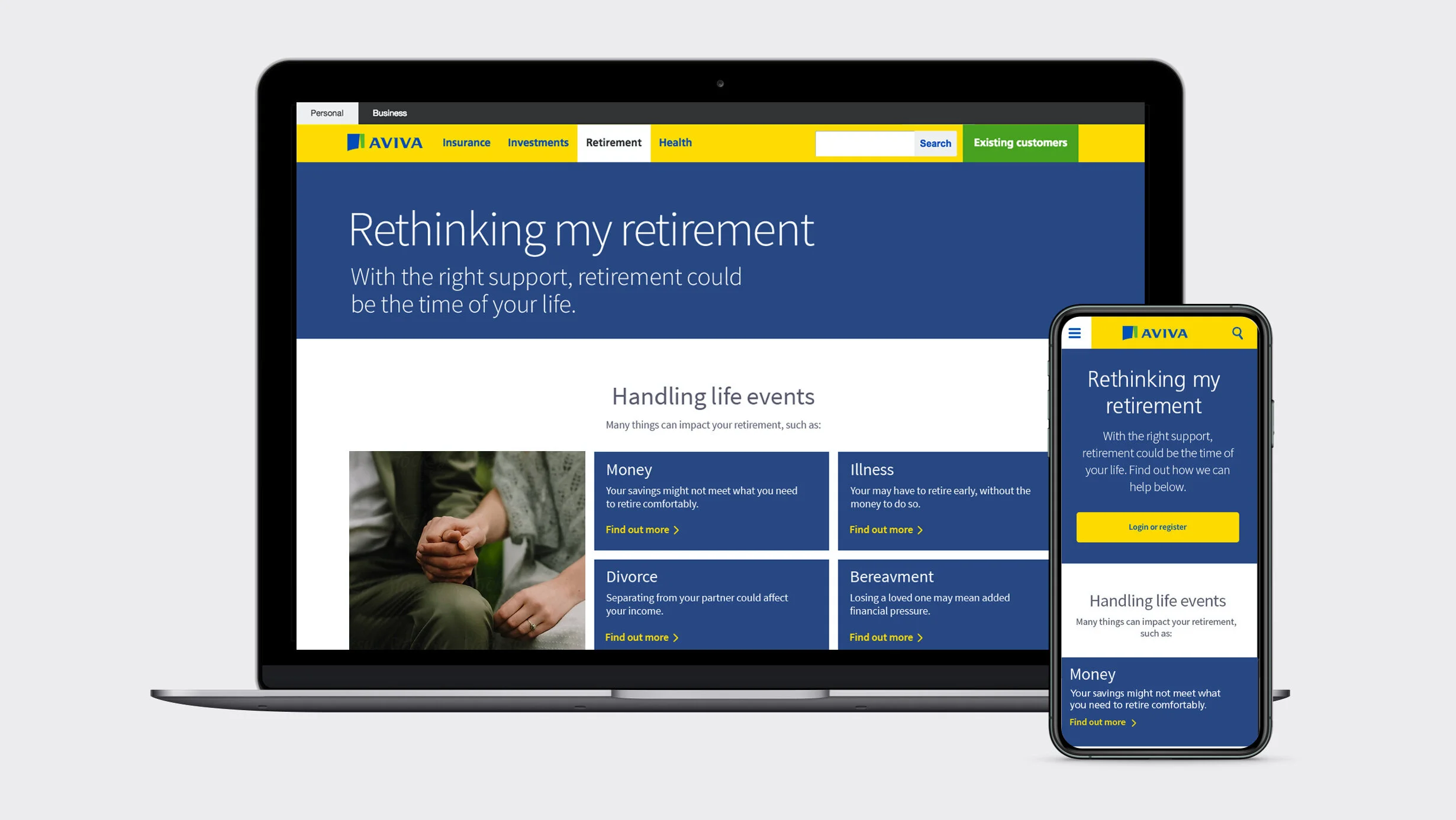 Aviva-retirement-mock-up-on-screen.jpg