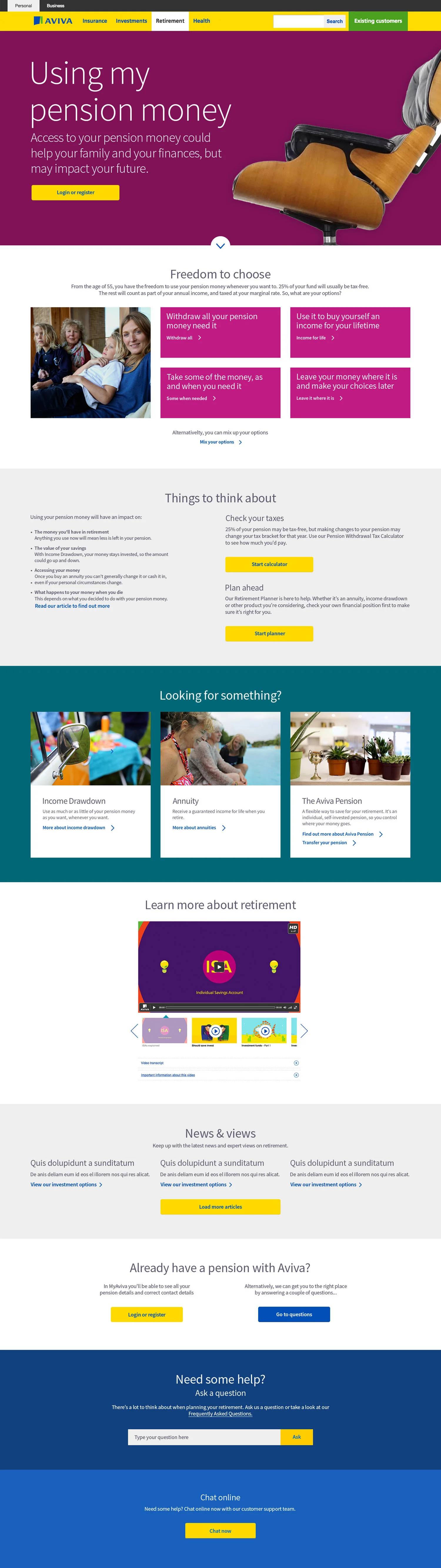 Aviva-Retirement-Landing-Page.jpeg