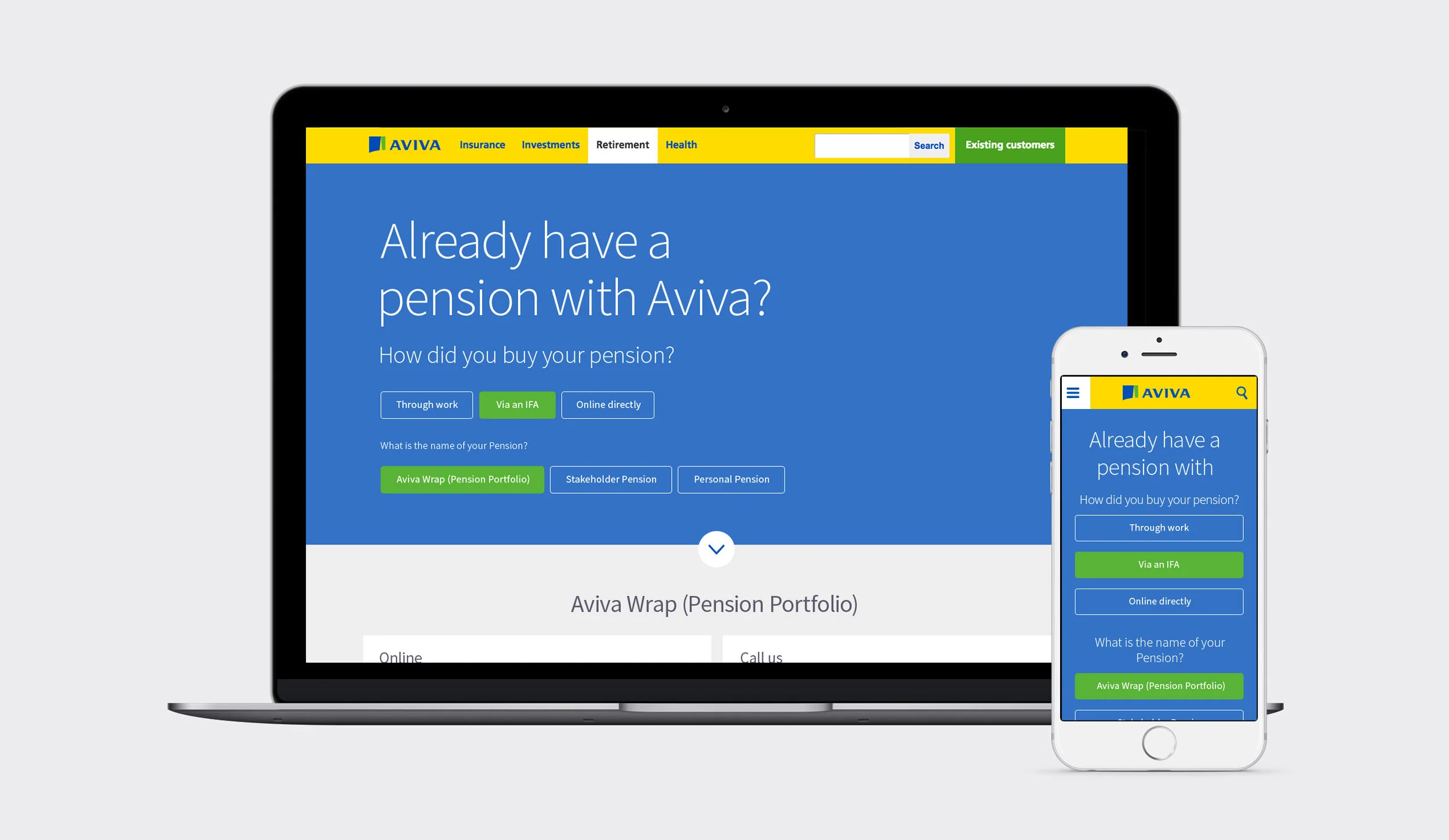 Aviva-Pensions-Customer-Funnel-On-Screen.jpeg