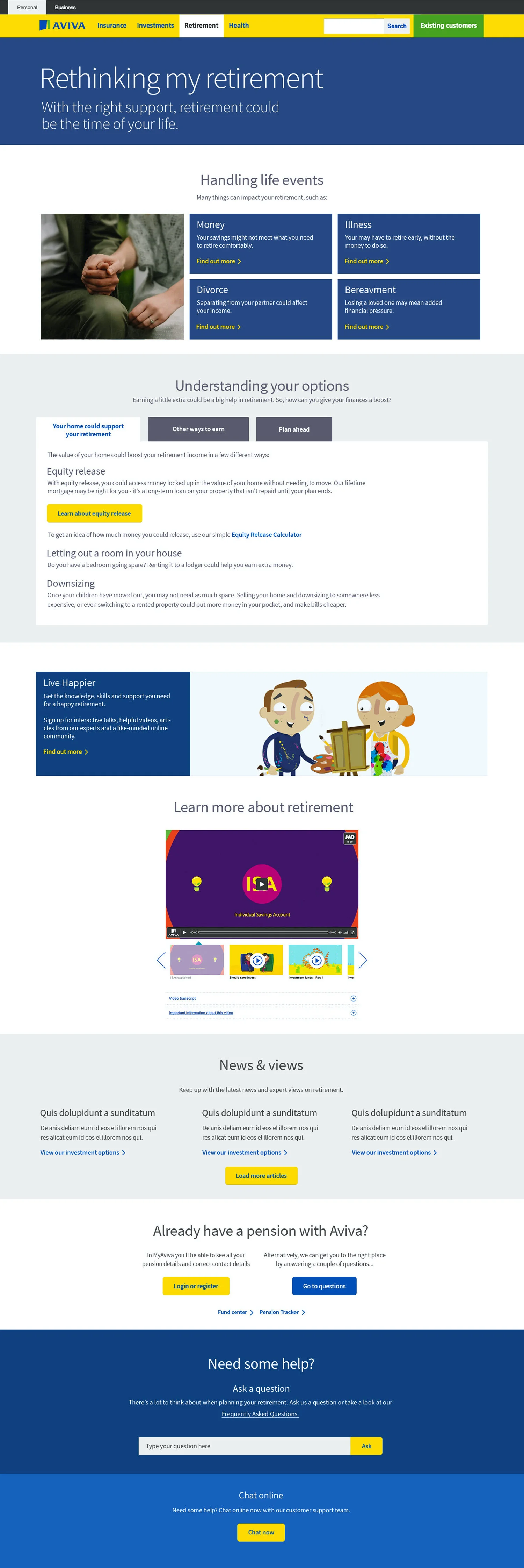 Aviva-Pensions-Retirement-Landing-Page.jpeg