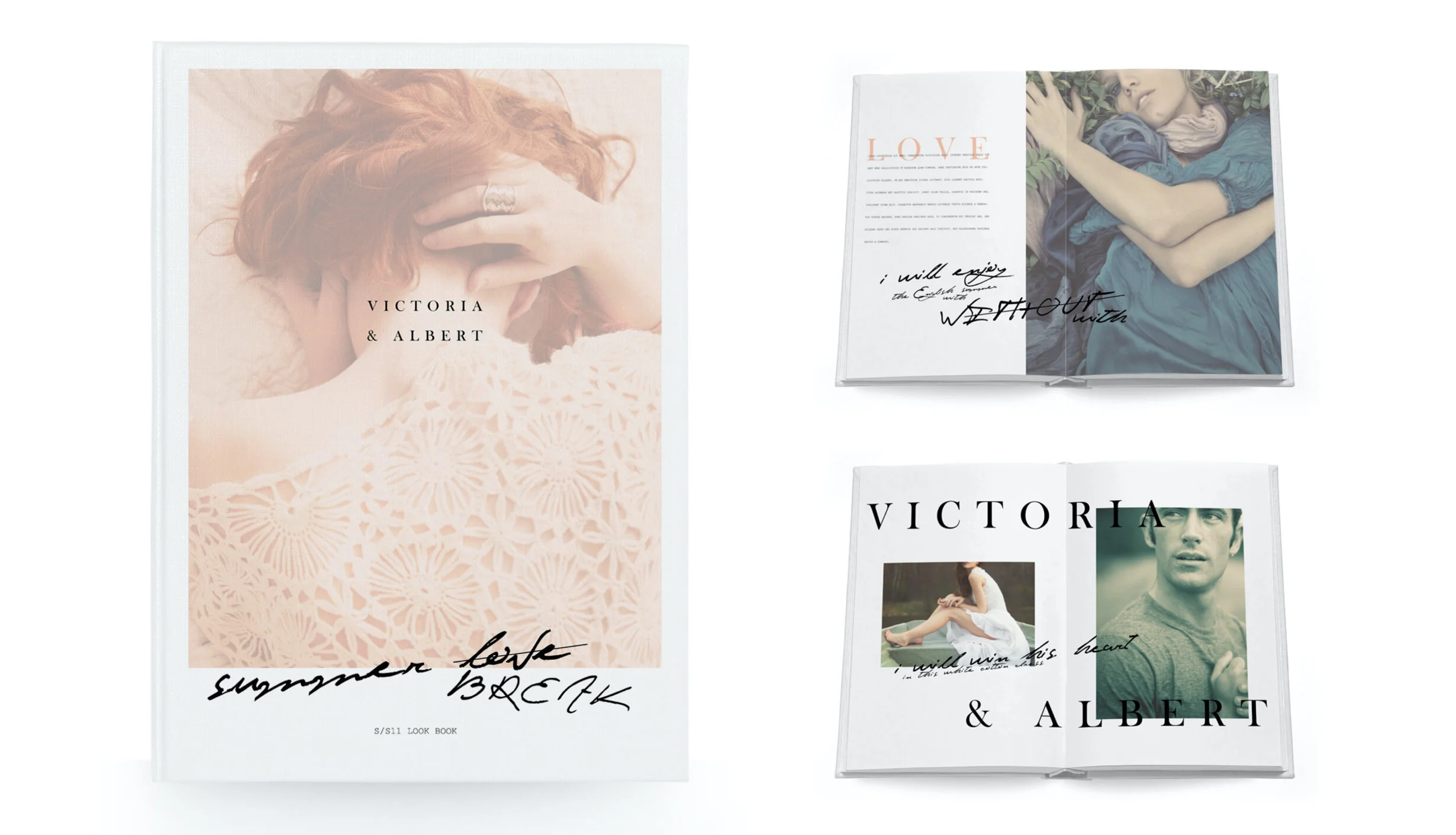 victoria-albert-lookbook-croppped.jpg