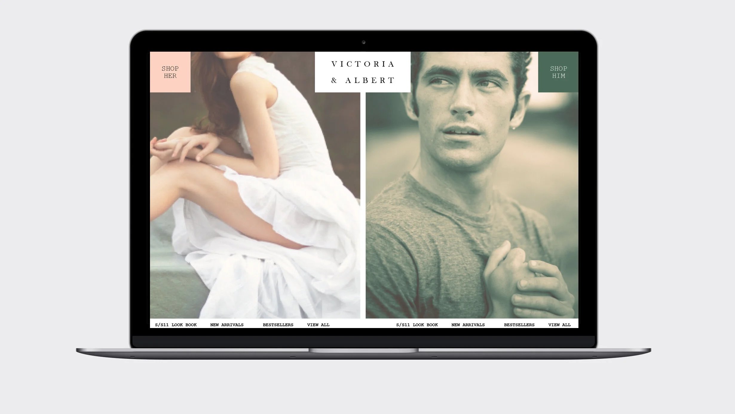 victoria-albert-website-on-screen-macbook.jpg