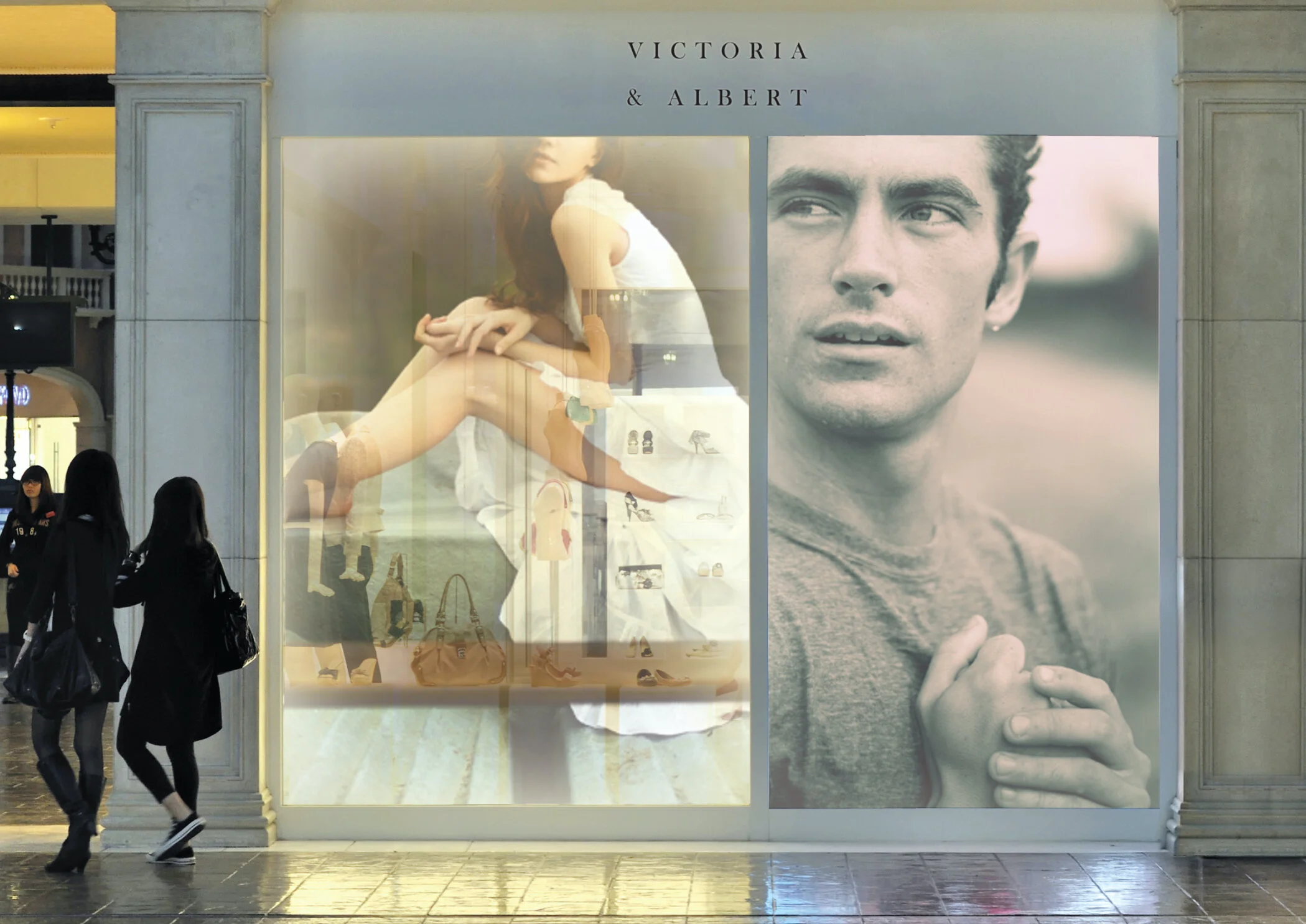 victoria-albert-window-cropped.jpg