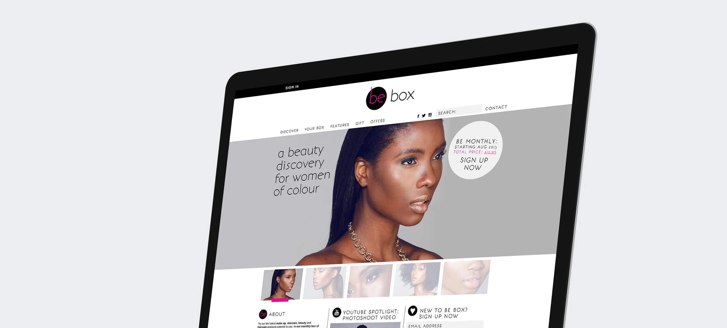 BeBox-Website-Homepage-On-Screen.jpg