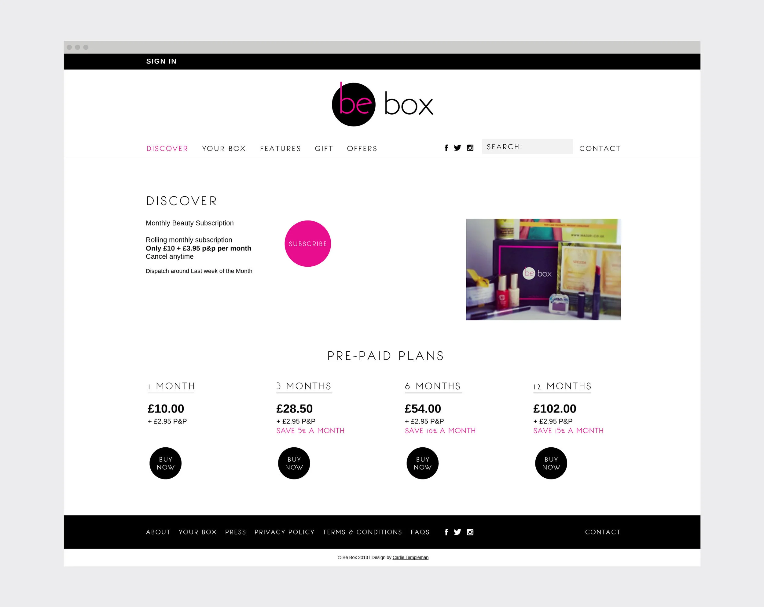 BeBox-Website-Subscription-Prices.jpeg