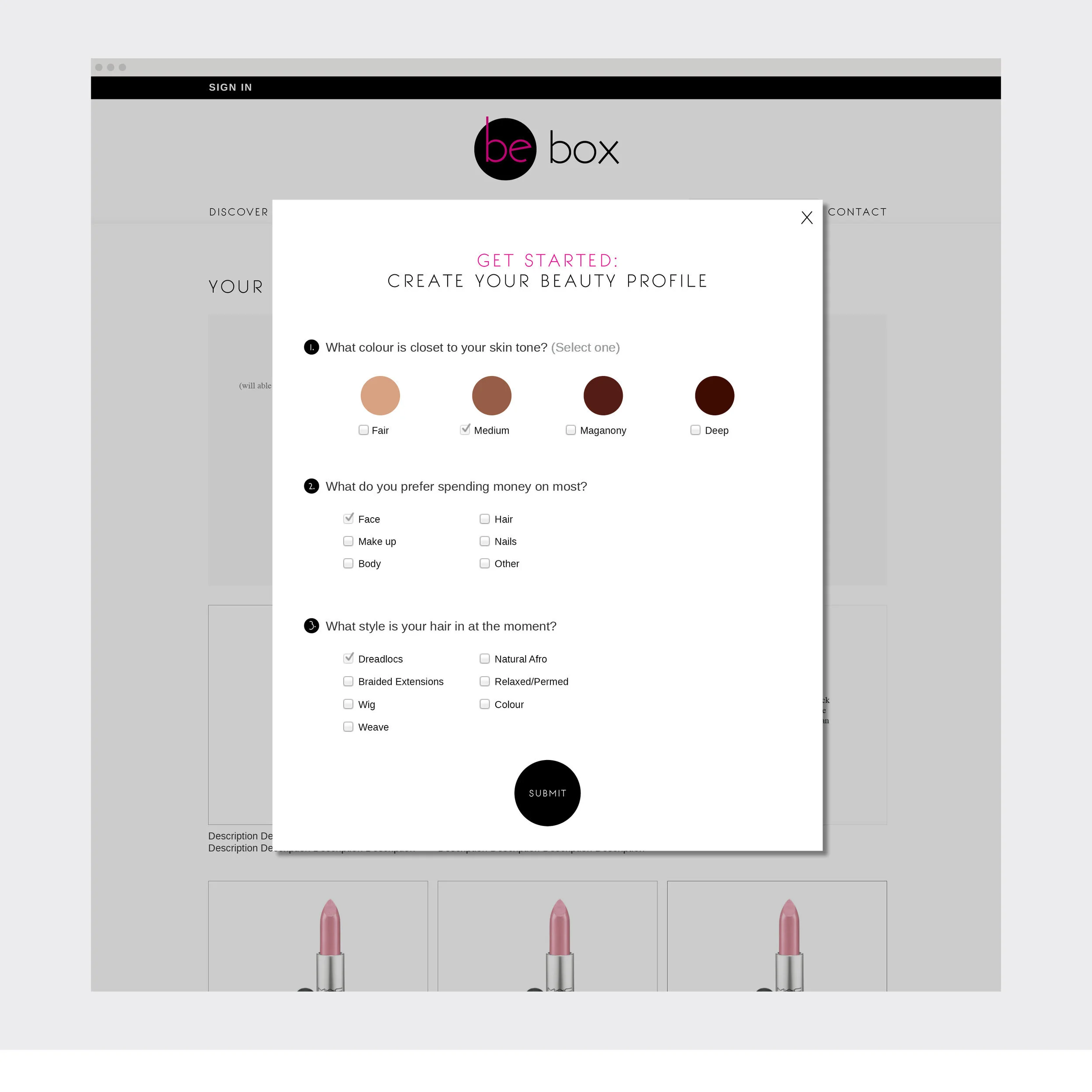 BeBox-Website-Create-Profile.jpeg