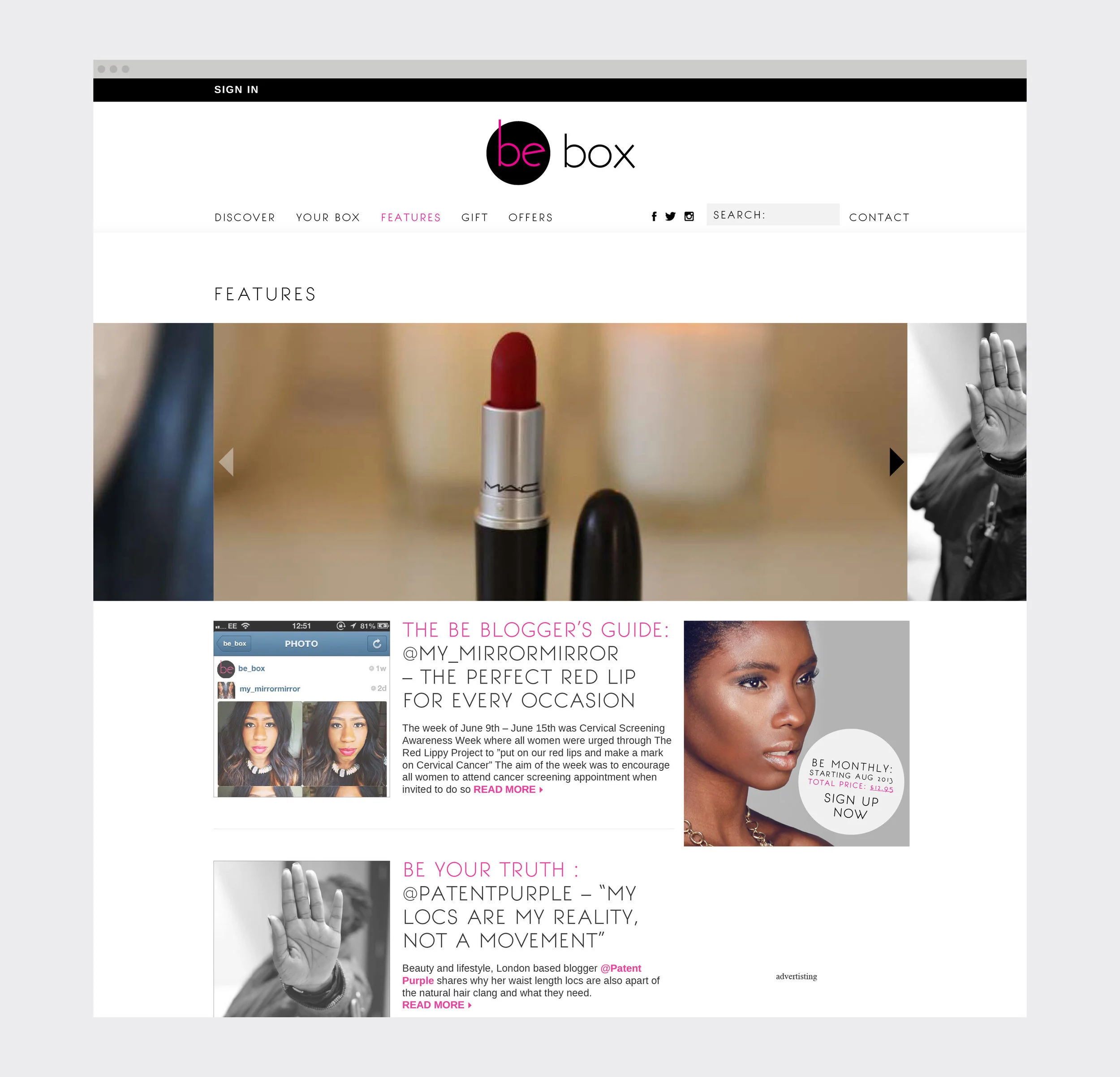 BeBox-Website-Features.jpeg