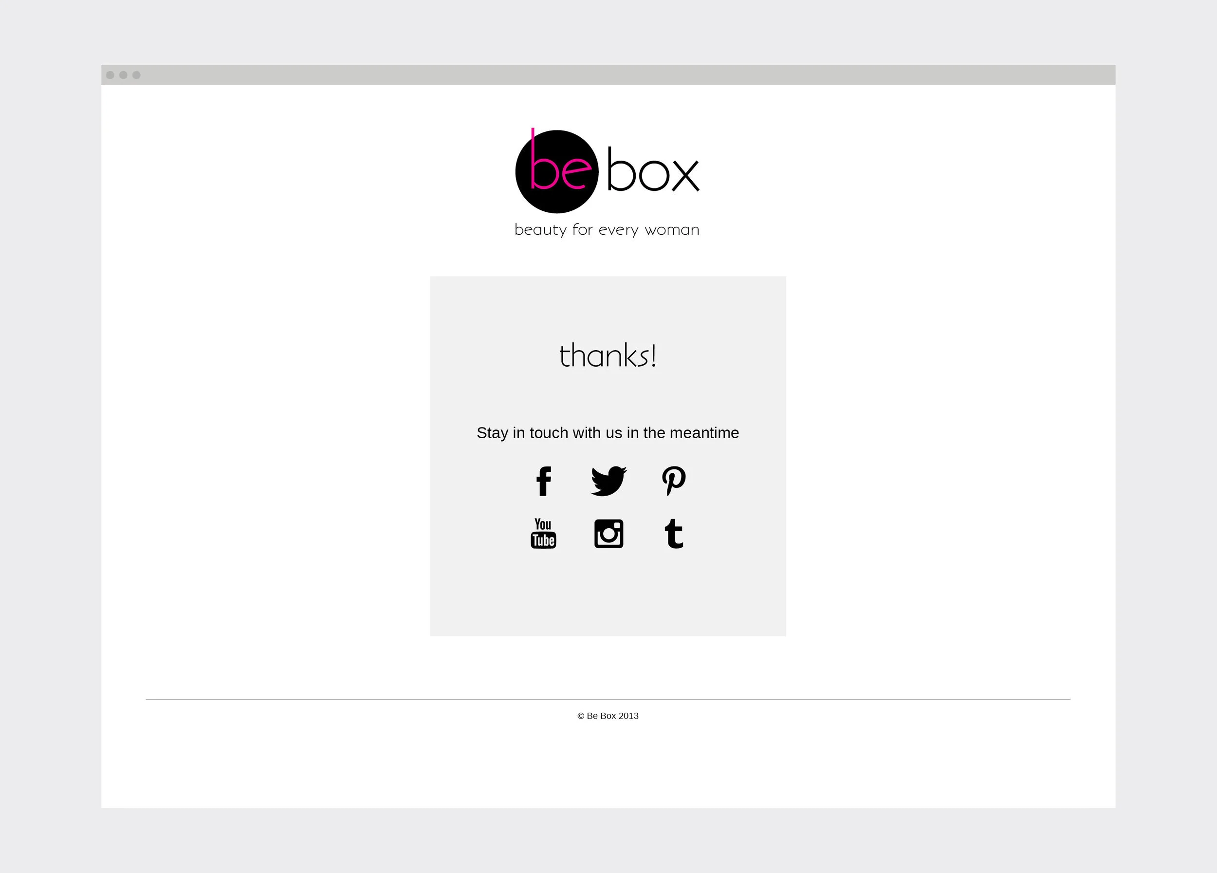 BeBox-Website-Thank-you-pop-up.jpeg