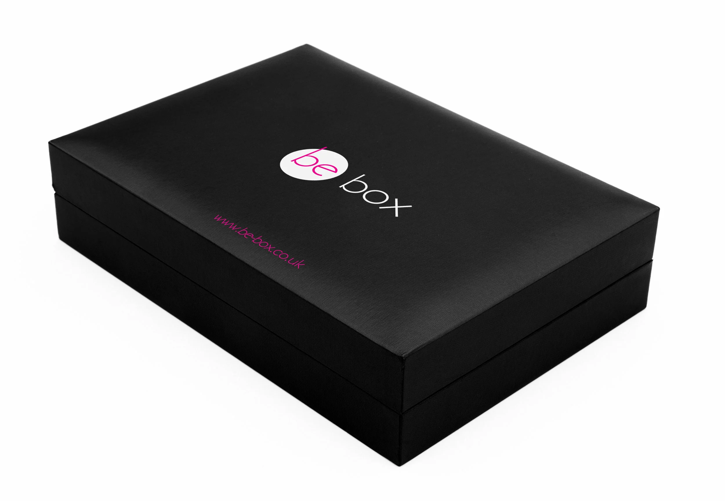 Be-Box-Monthly-Box.jpeg
