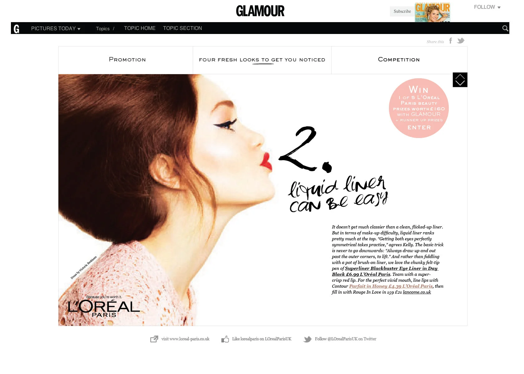 LOreal-Glamour-Fresh-Looks-2-Page.jpeg