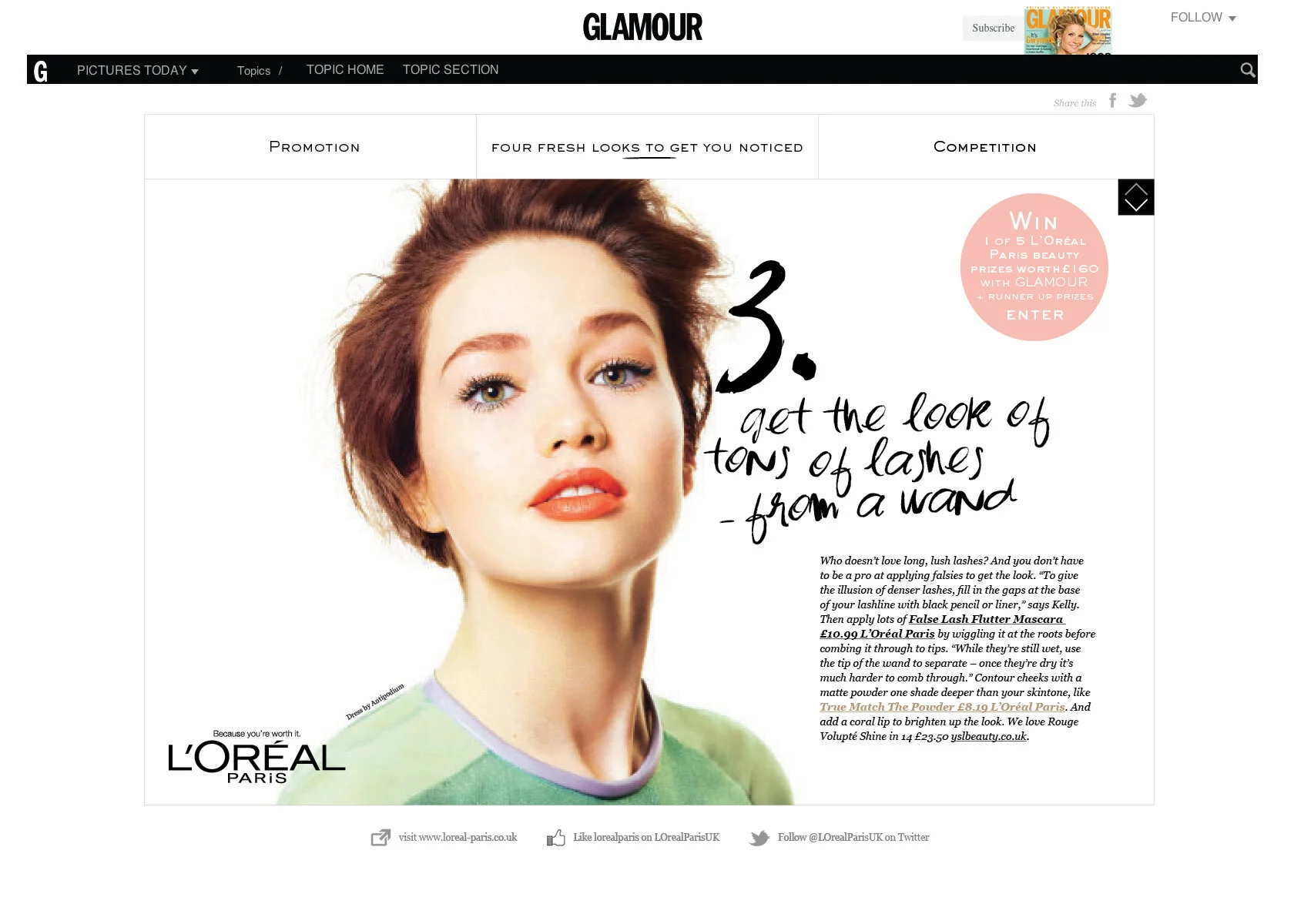 LOreal-Glamour-Fresh-Looks-3-Page.jpeg