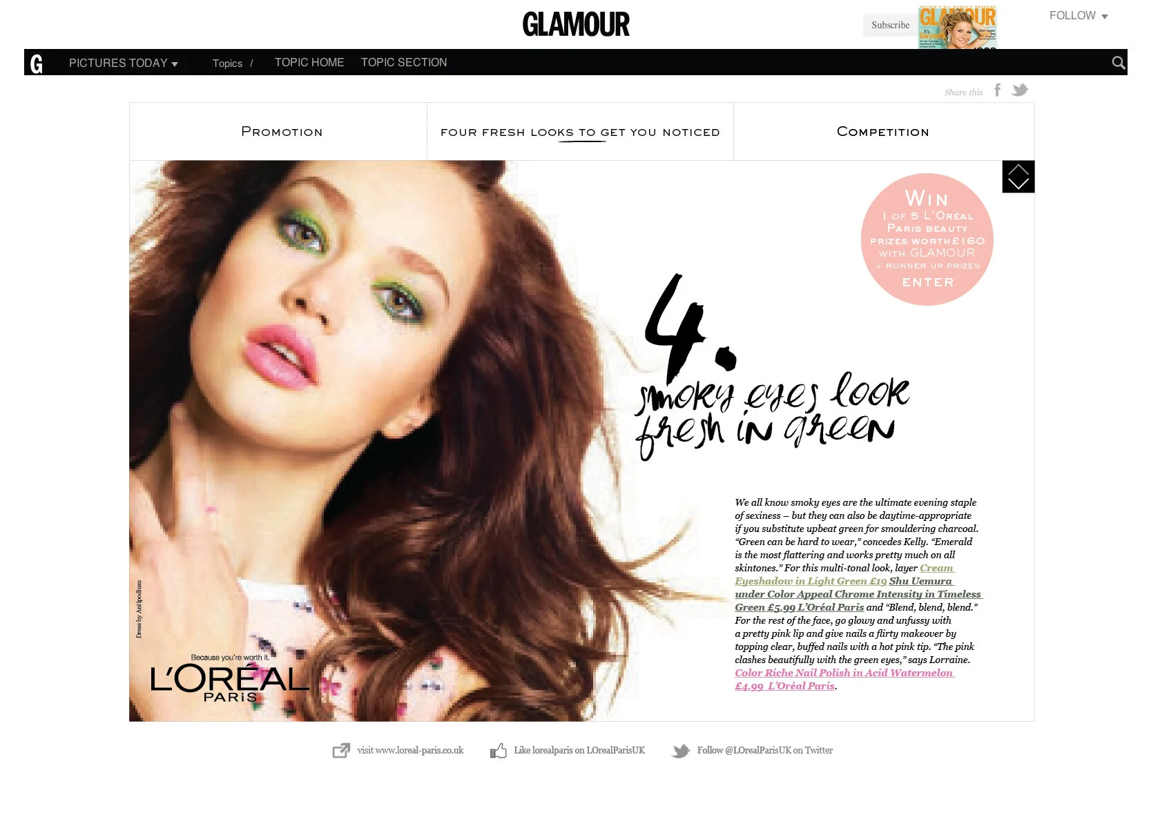 LOreal-Glamour-Fresh-Looks-4-Page.jpeg